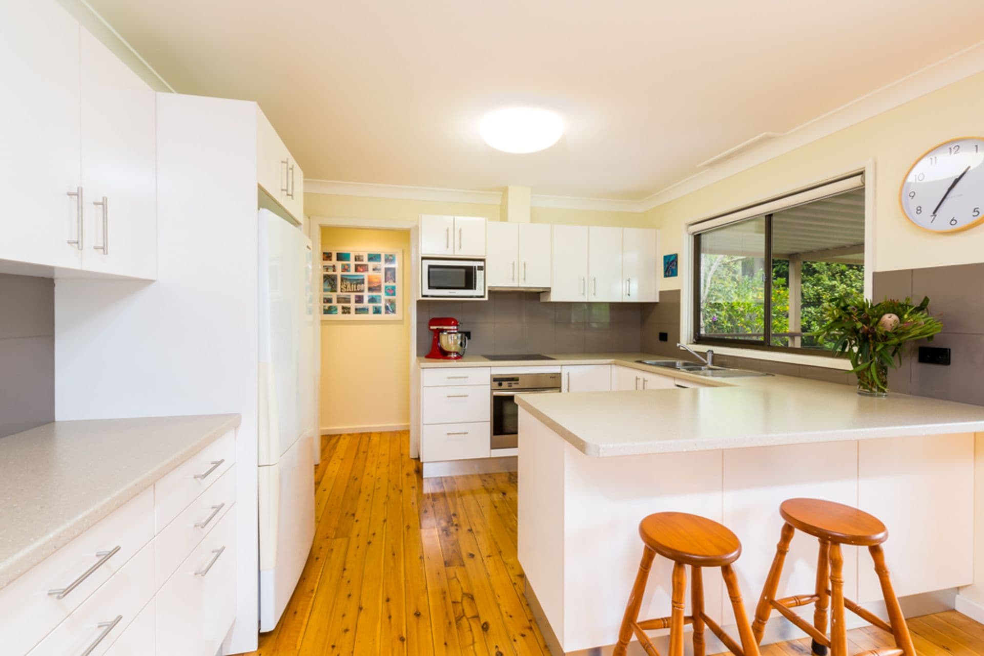 3 Elizabeth Cook Drive, Rankin Park, NSW, 2287, Rankin Park - Thumbnail 2