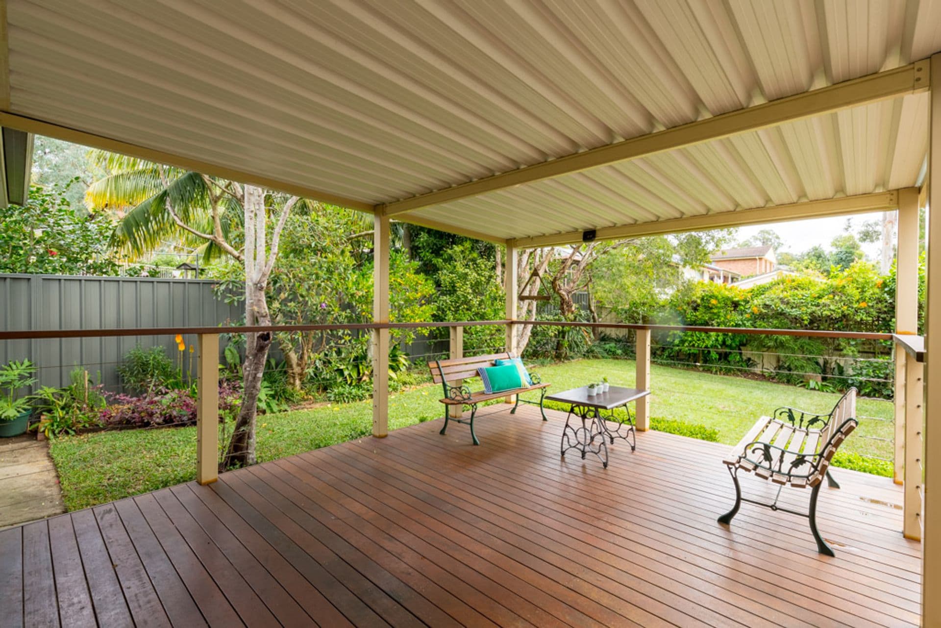 3 Elizabeth Cook Drive, Rankin Park, NSW, 2287, Rankin Park - Thumbnail 4