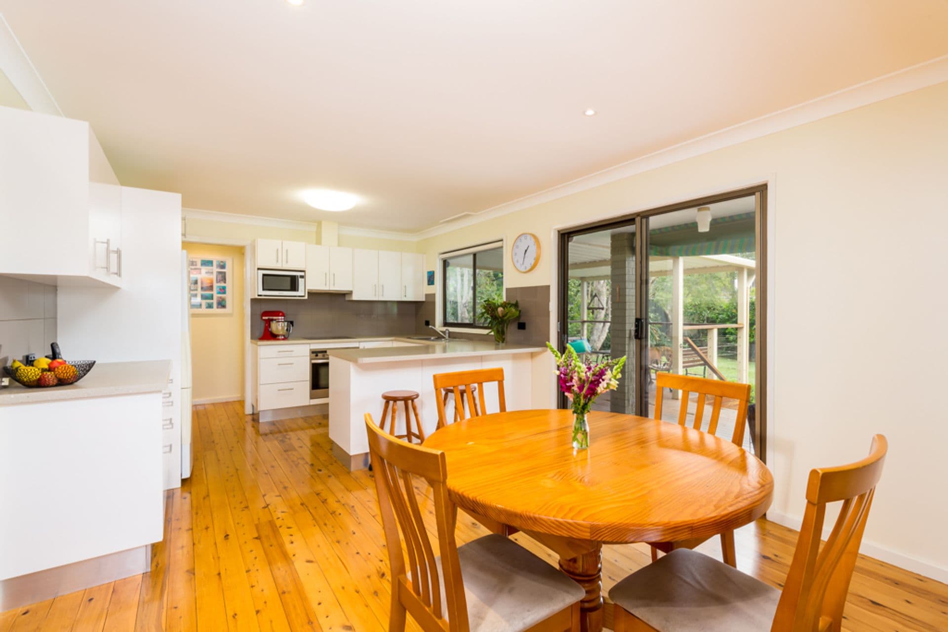 3 Elizabeth Cook Drive, Rankin Park, NSW, 2287, Rankin Park - Thumbnail 5