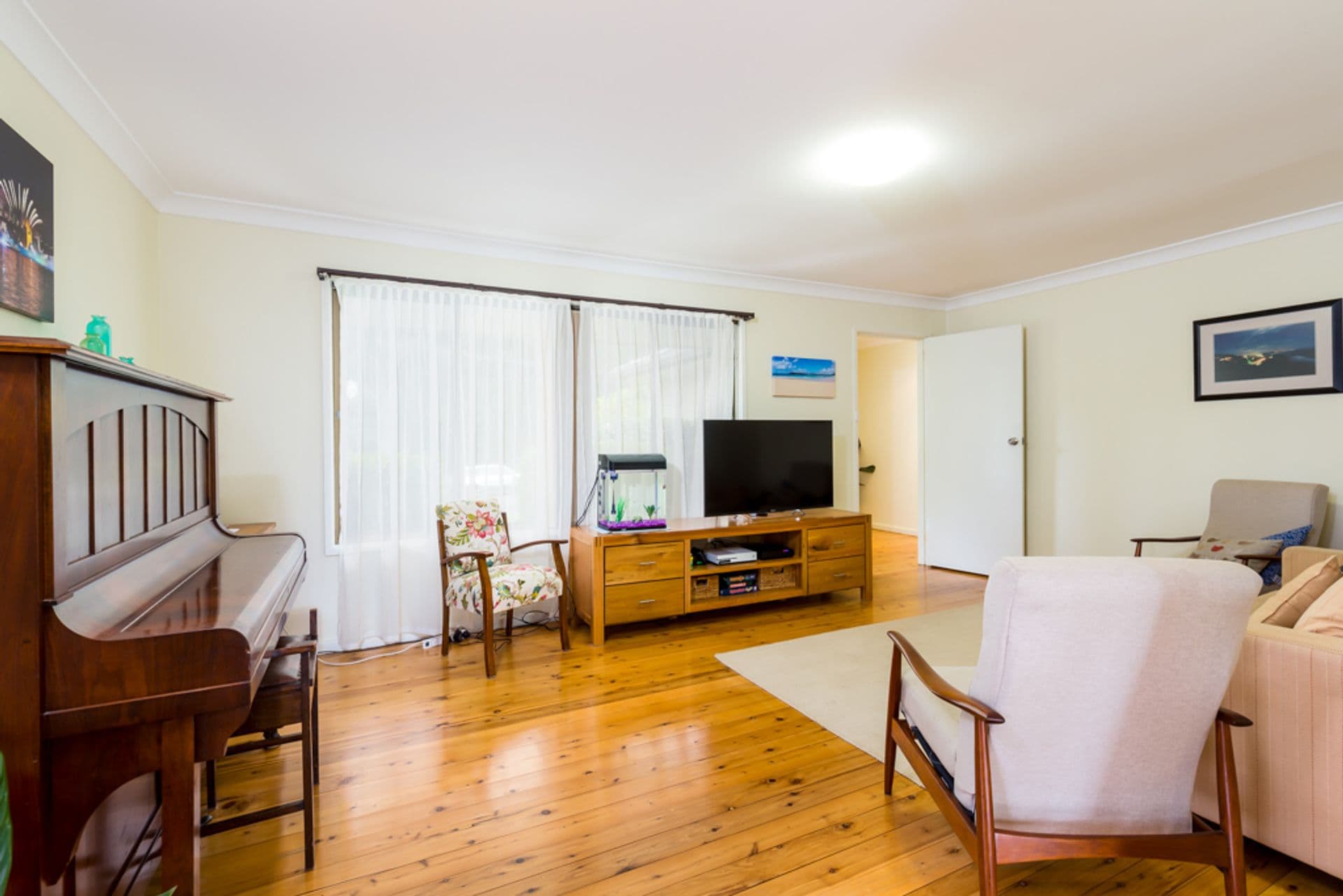 3 Elizabeth Cook Drive, Rankin Park, NSW, 2287, Rankin Park - Thumbnail 6