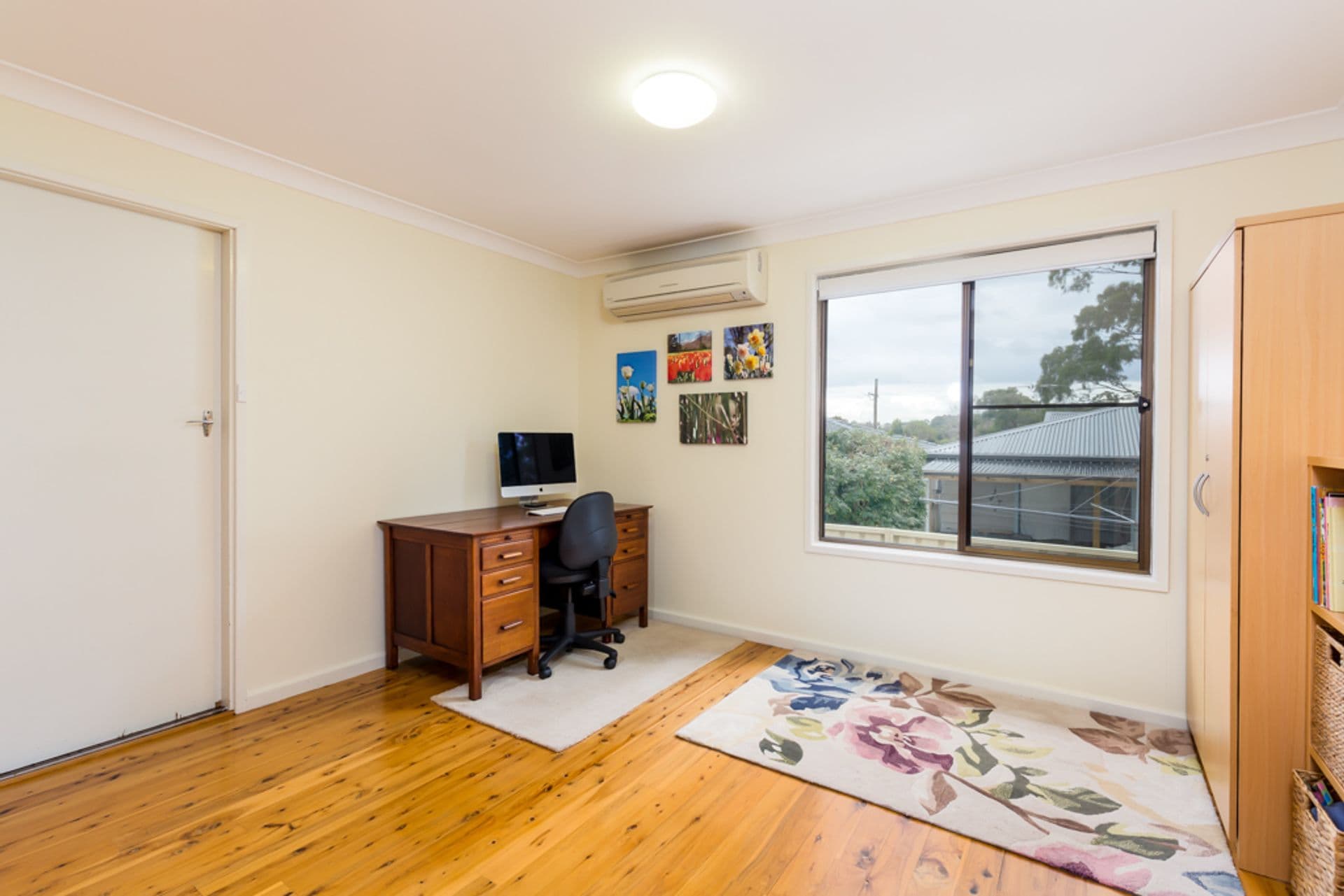3 Elizabeth Cook Drive, Rankin Park, NSW, 2287, Rankin Park - Thumbnail 7