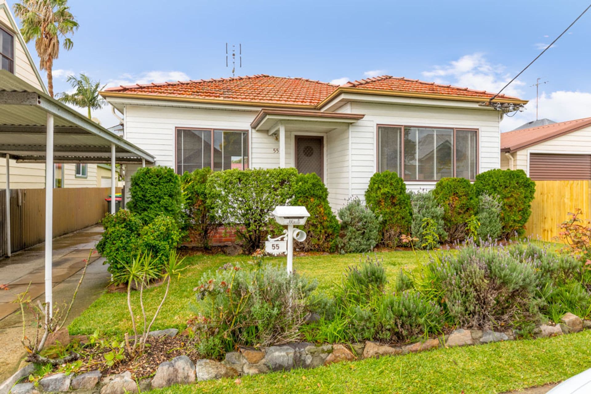 55 Bryant Street, Adamstown, NSW, 2289, Adamstown - Image 1