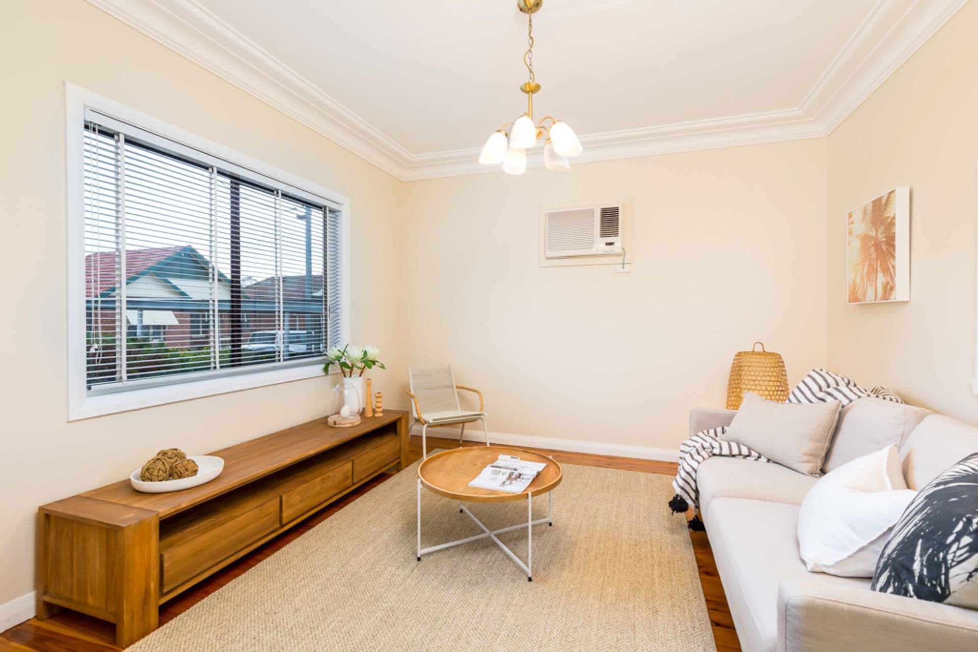 55 Bryant Street, Adamstown, NSW, 2289, Adamstown - Thumbnail 2