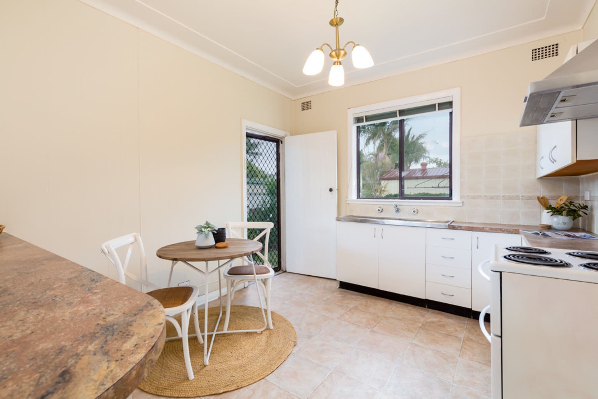 55 Bryant Street, Adamstown, NSW, 2289, Adamstown - Thumbnail 3