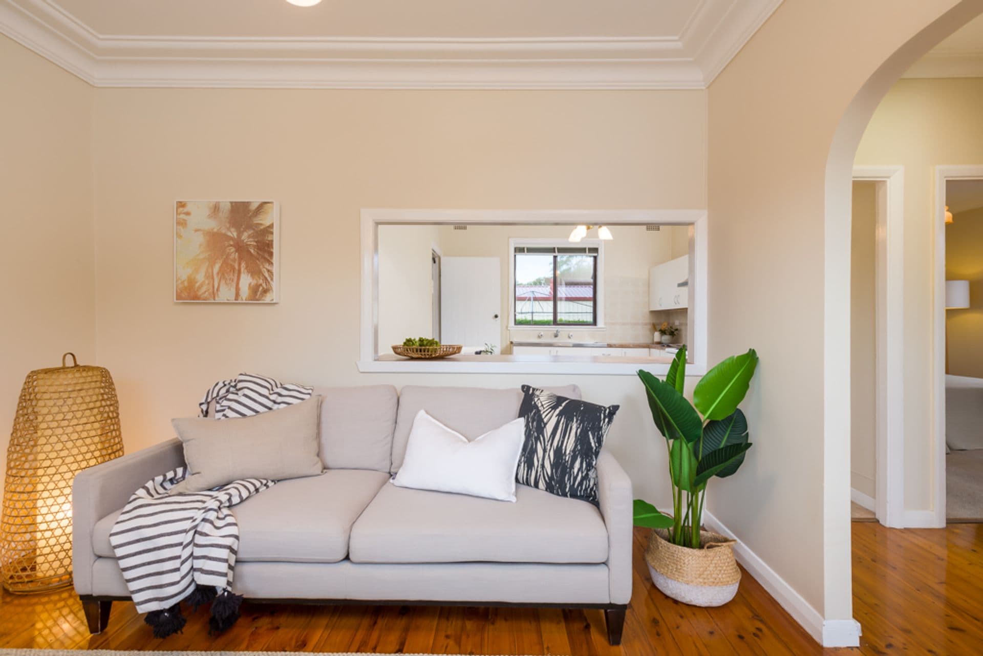 55 Bryant Street, Adamstown, NSW, 2289, Adamstown - Thumbnail 4