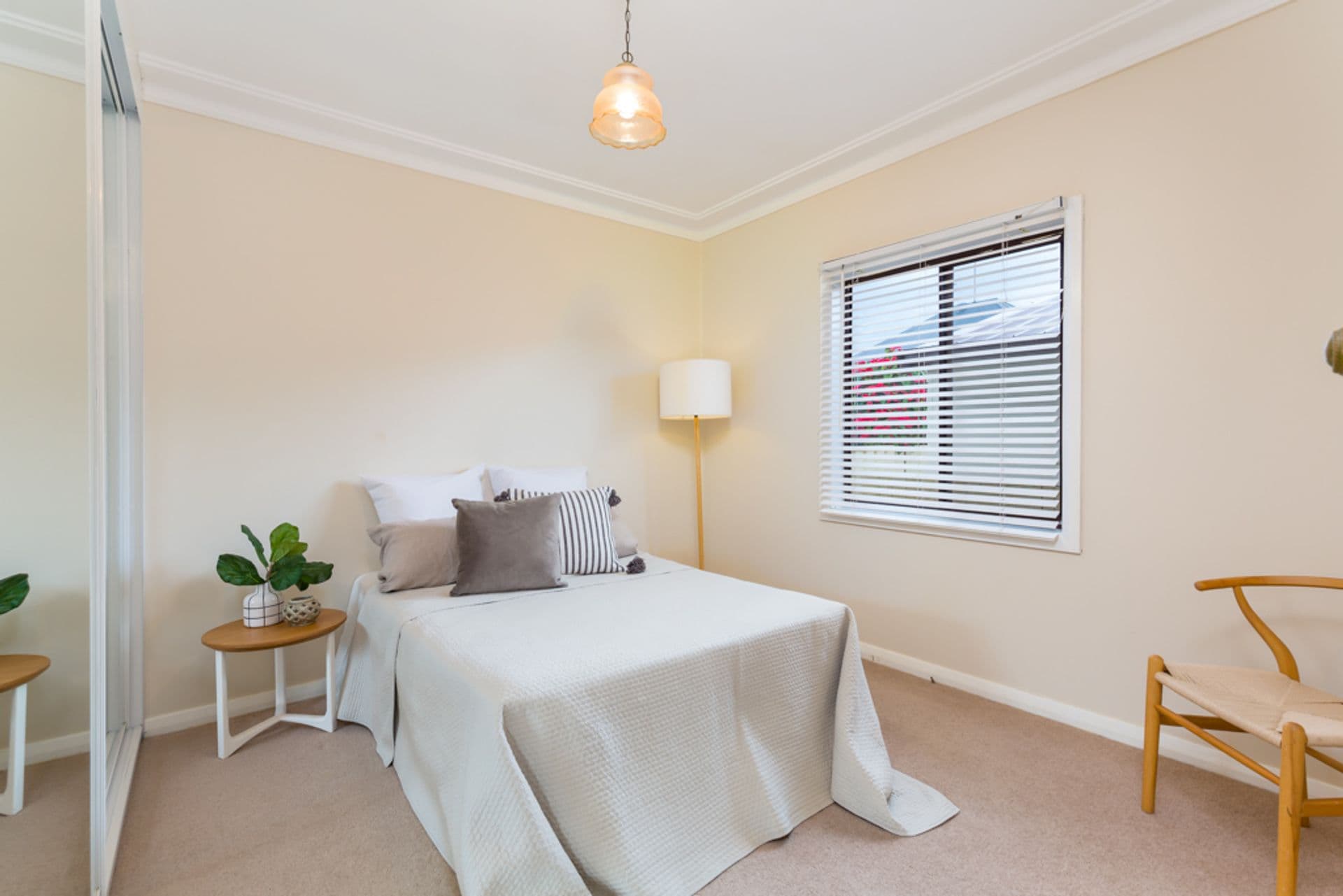 55 Bryant Street, Adamstown, NSW, 2289, Adamstown - Thumbnail 5