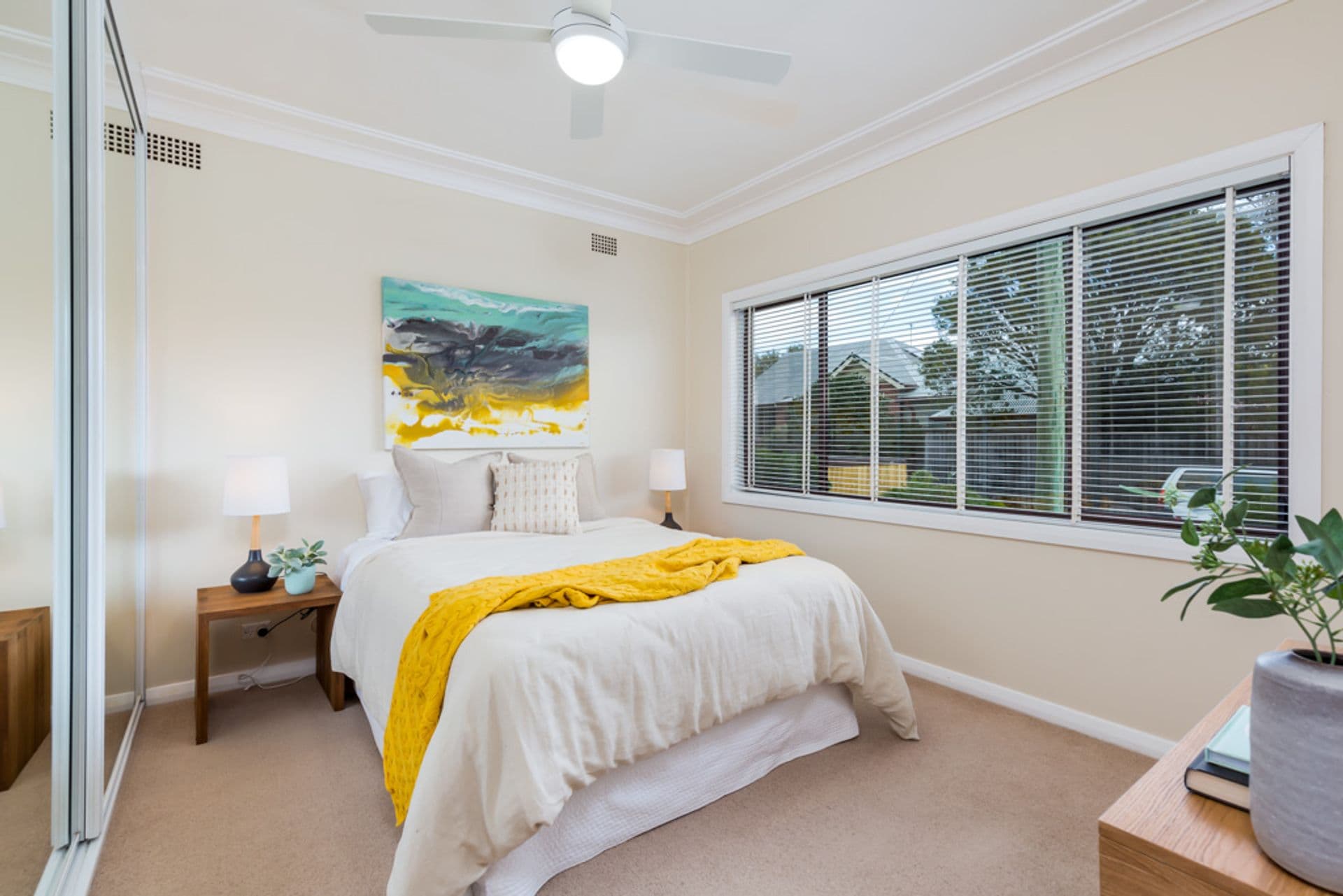 55 Bryant Street, Adamstown, NSW, 2289, Adamstown - Thumbnail 6