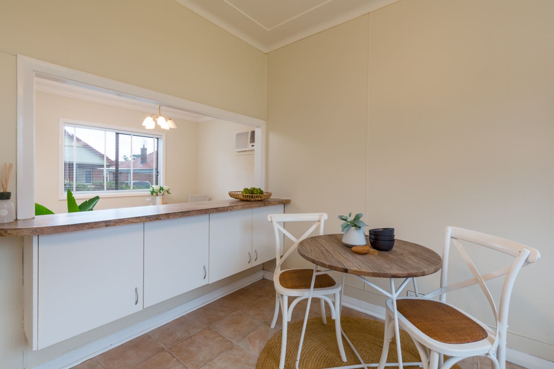 55 Bryant Street, Adamstown, NSW, 2289, Adamstown - Thumbnail 8