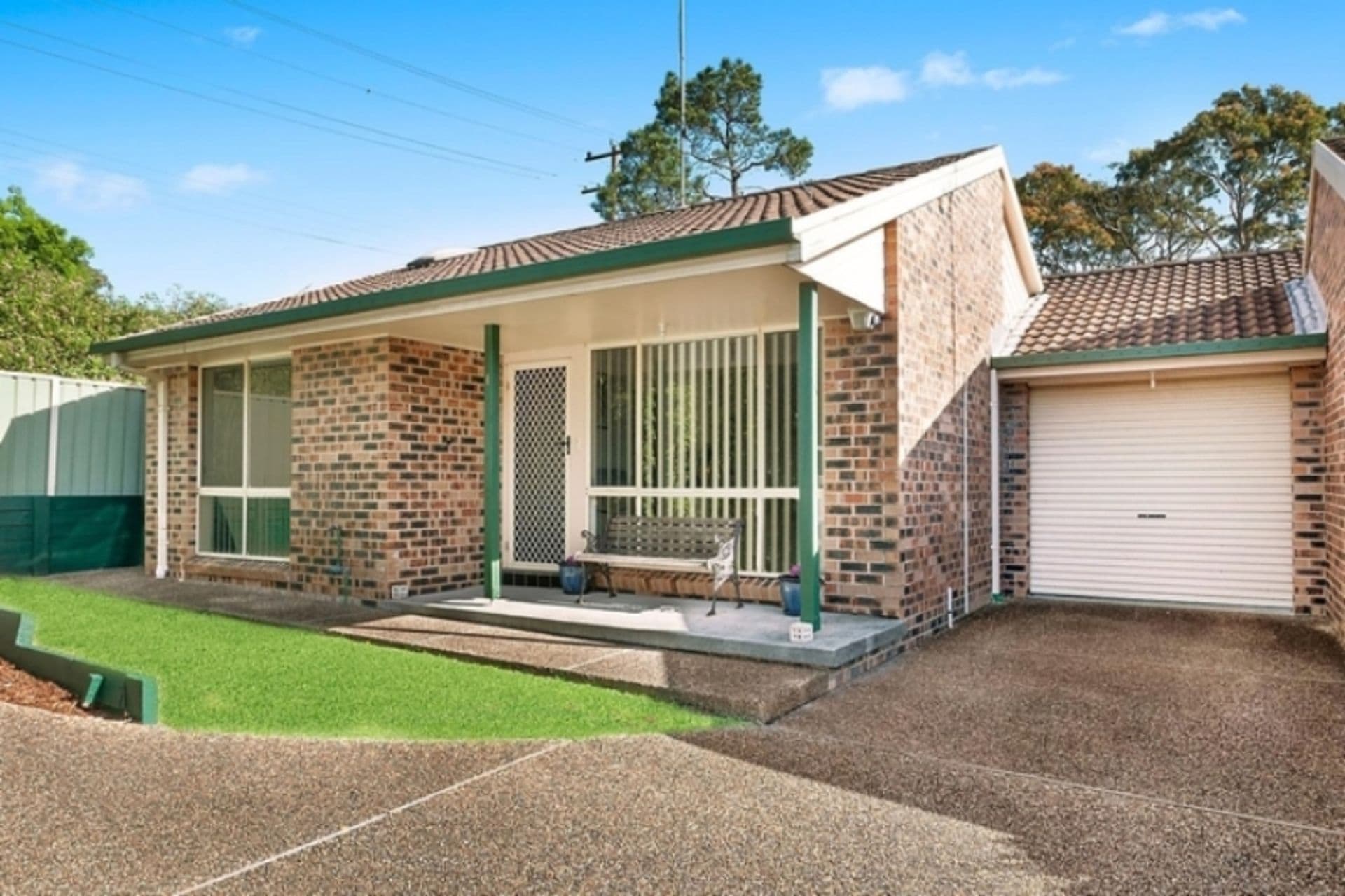 1/19 Florina Close, Cardiff South, NSW, 2285, Cardiff South - Image 1