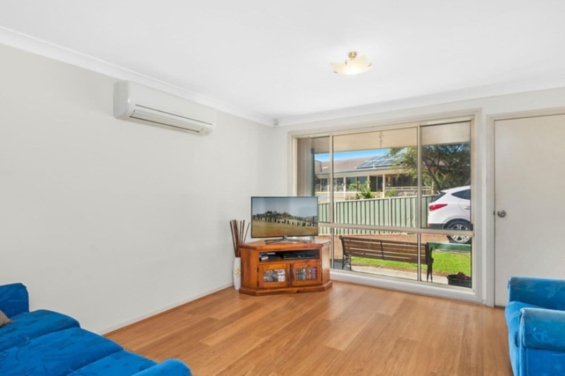 1/19 Florina Close, Cardiff South, NSW, 2285, Cardiff South - Thumbnail 2