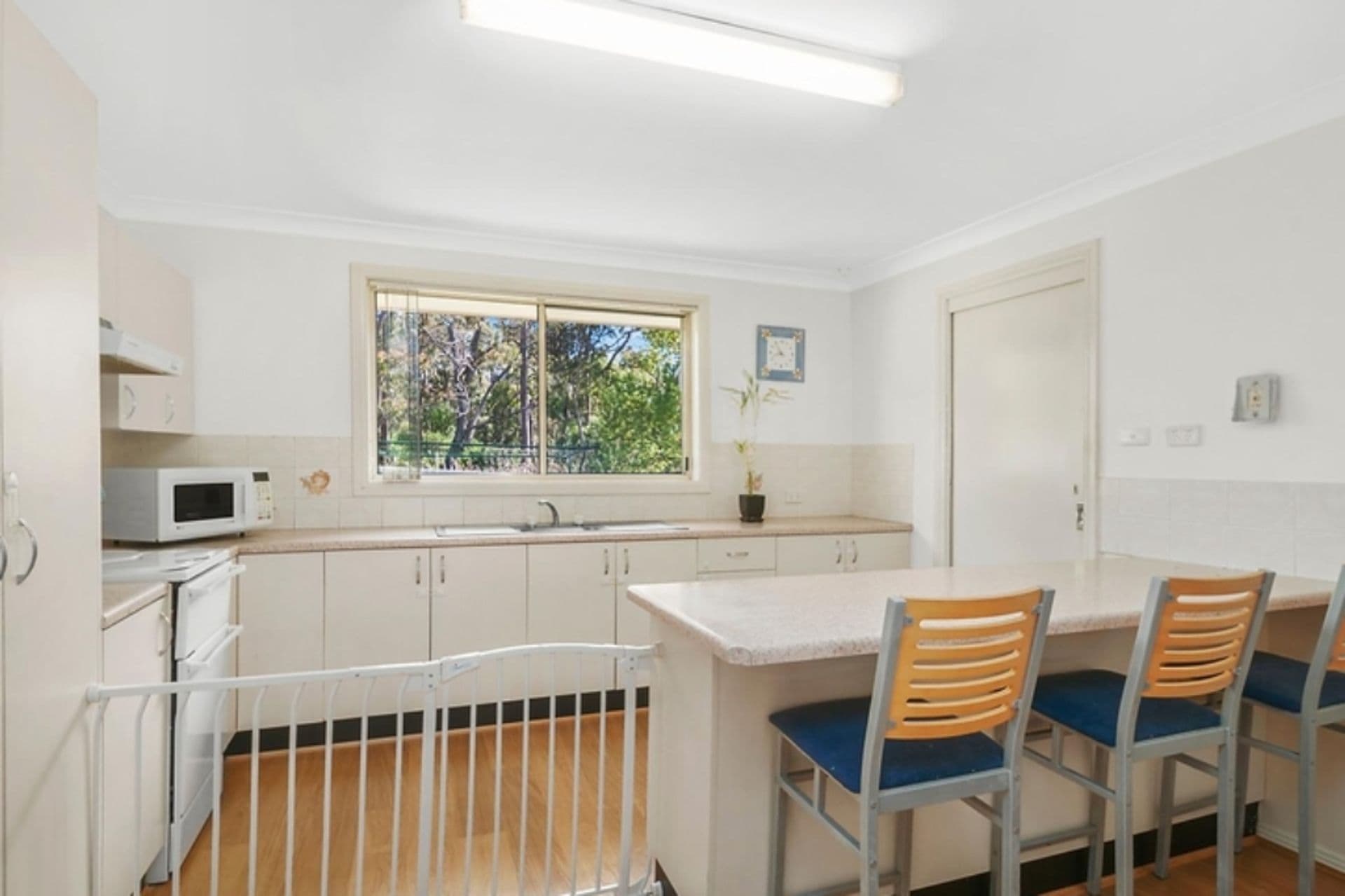 1/19 Florina Close, Cardiff South, NSW, 2285, Cardiff South - Thumbnail 3