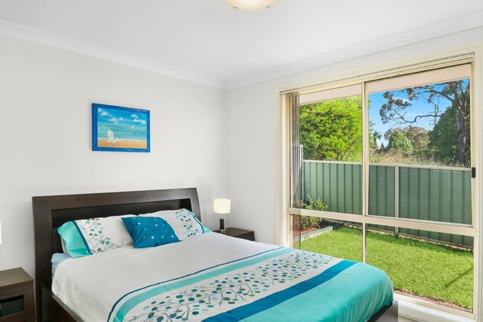 1/19 Florina Close, Cardiff South, NSW, 2285, Cardiff South - Thumbnail 4