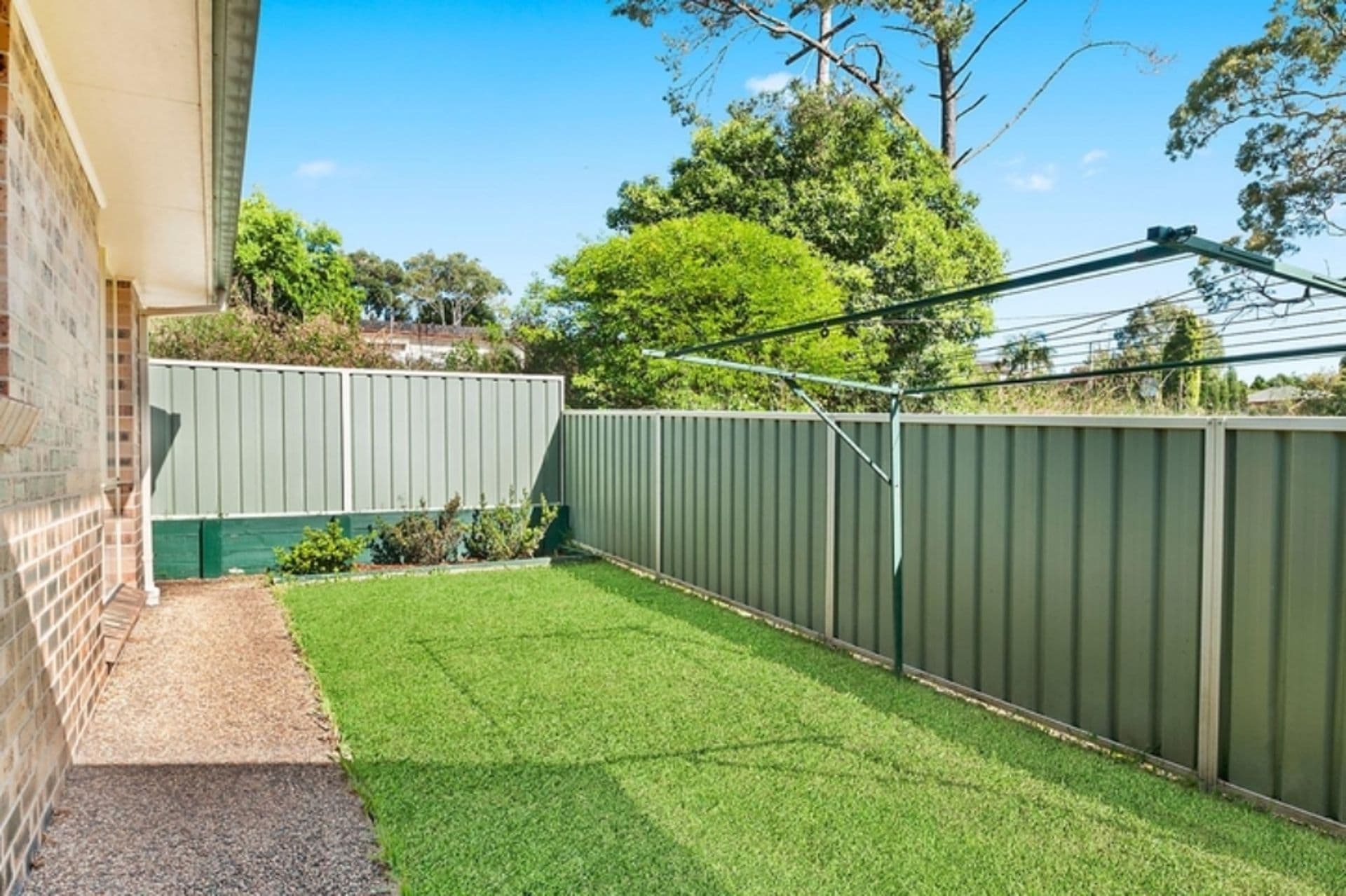 1/19 Florina Close, Cardiff South, NSW, 2285, Cardiff South - Thumbnail 5
