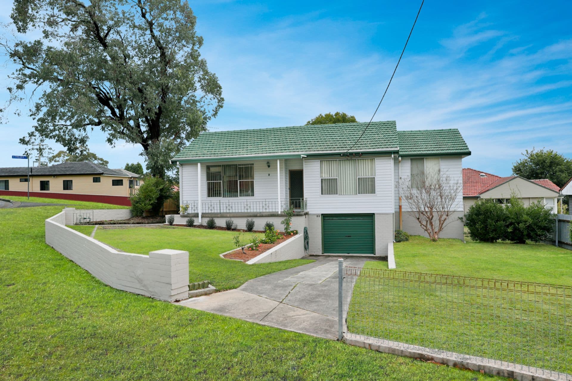 2 Maurene Crescent, Charlestown, NSW, 2290, Charlestown - Image 1