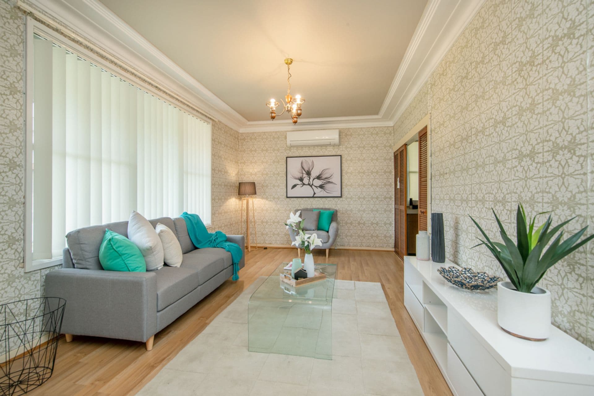 2 Maurene Crescent, Charlestown, NSW, 2290, Charlestown - Thumbnail 2