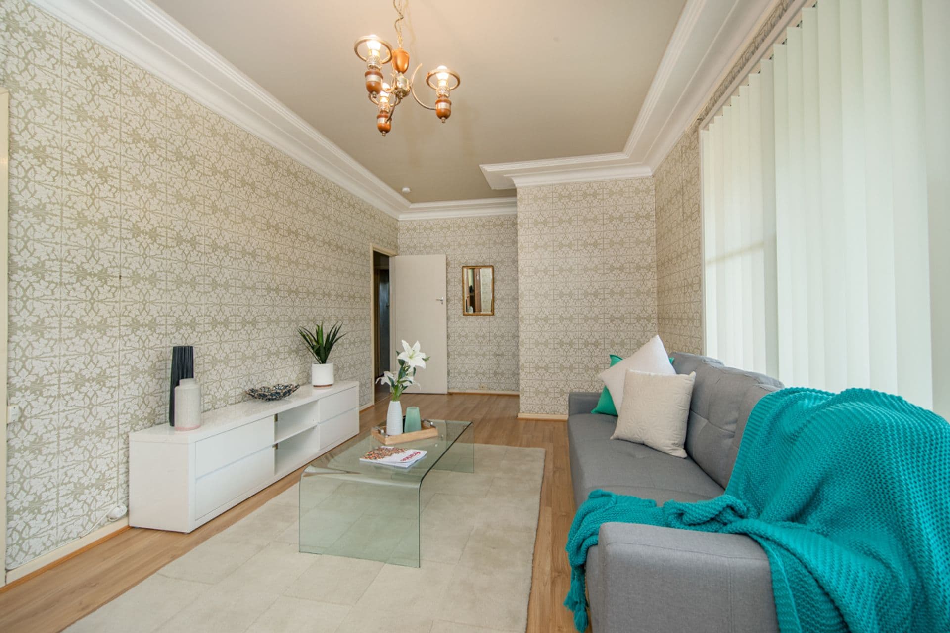2 Maurene Crescent, Charlestown, NSW, 2290, Charlestown - Thumbnail 3