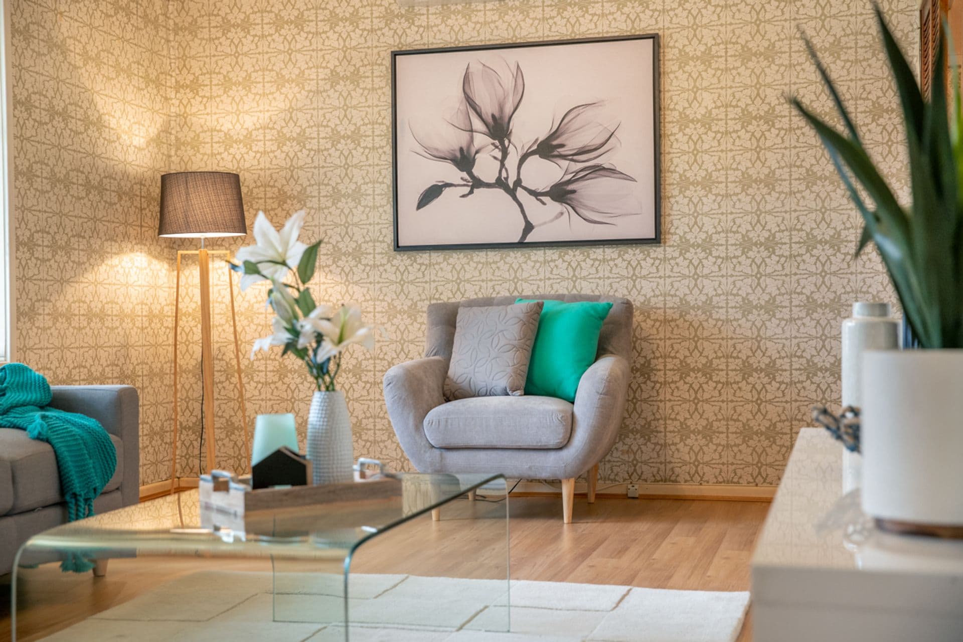2 Maurene Crescent, Charlestown, NSW, 2290, Charlestown - Thumbnail 4