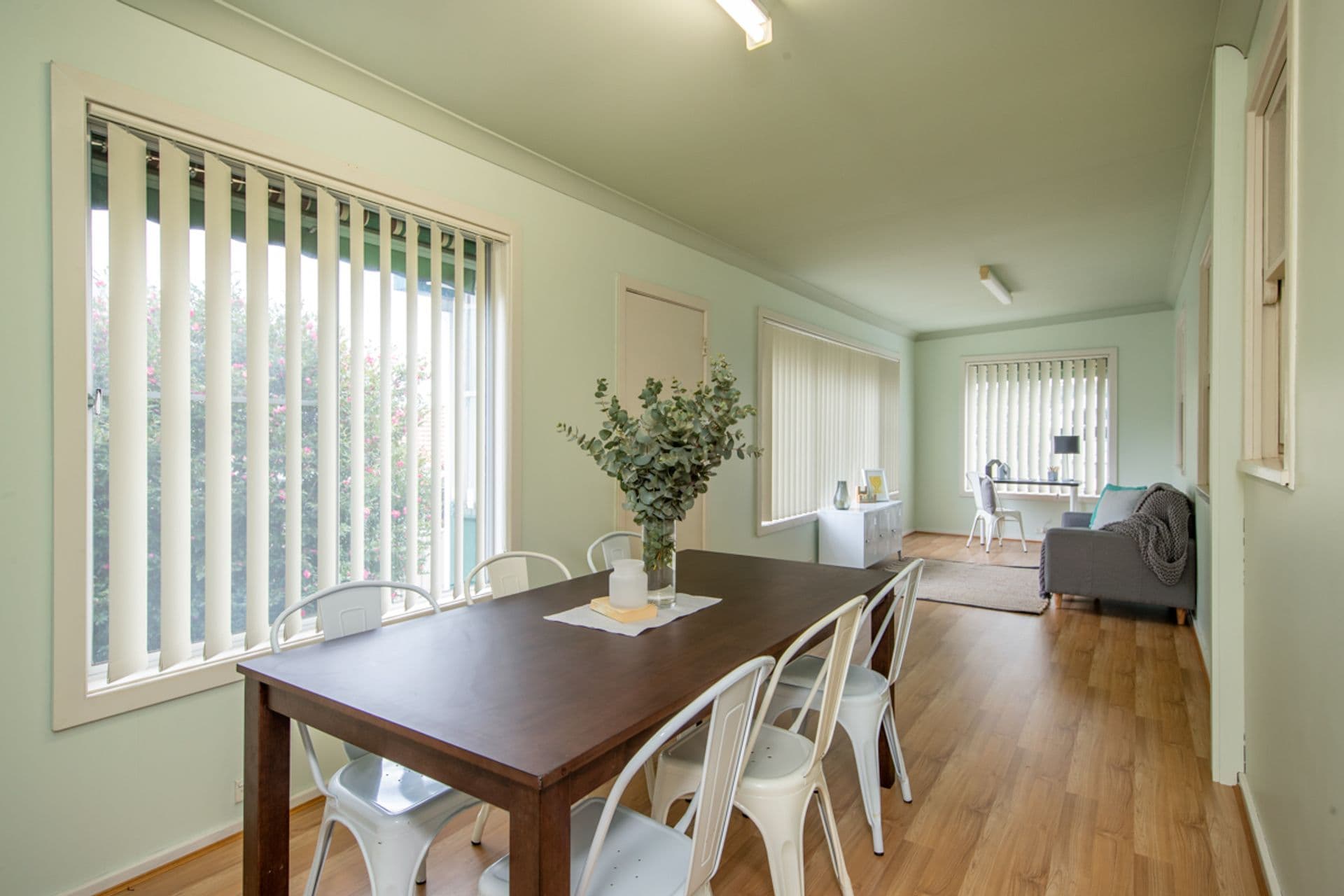 2 Maurene Crescent, Charlestown, NSW, 2290, Charlestown - Thumbnail 6