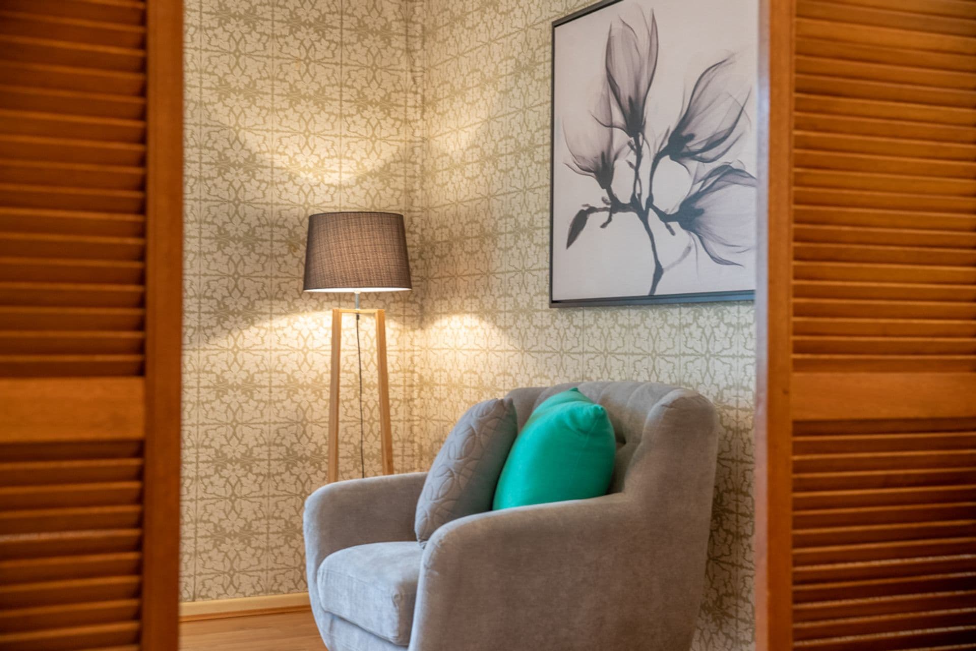 2 Maurene Crescent, Charlestown, NSW, 2290, Charlestown - Thumbnail 7