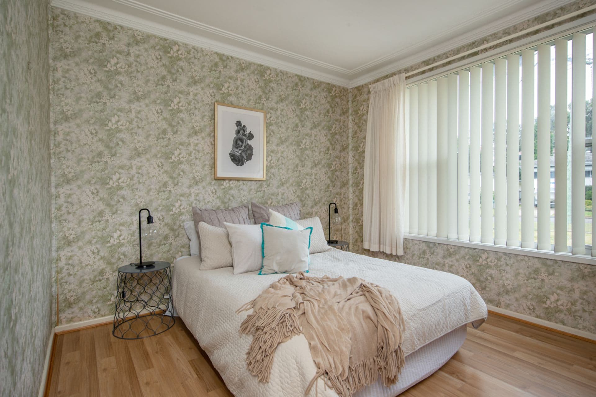 2 Maurene Crescent, Charlestown, NSW, 2290, Charlestown - Thumbnail 8