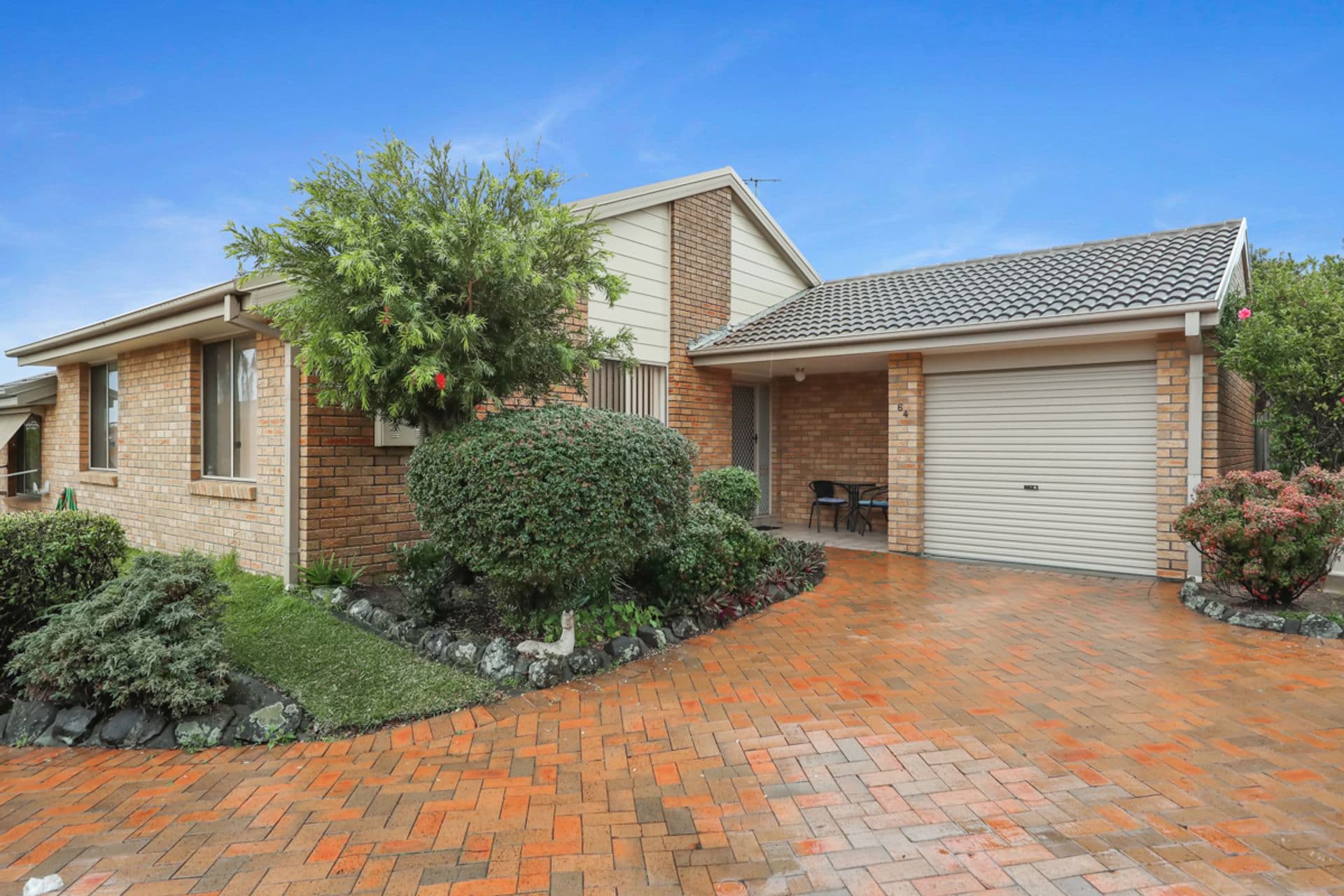 64 Tasman Court, Caves Beach, NSW, 2281, Caves Beach - Image 1