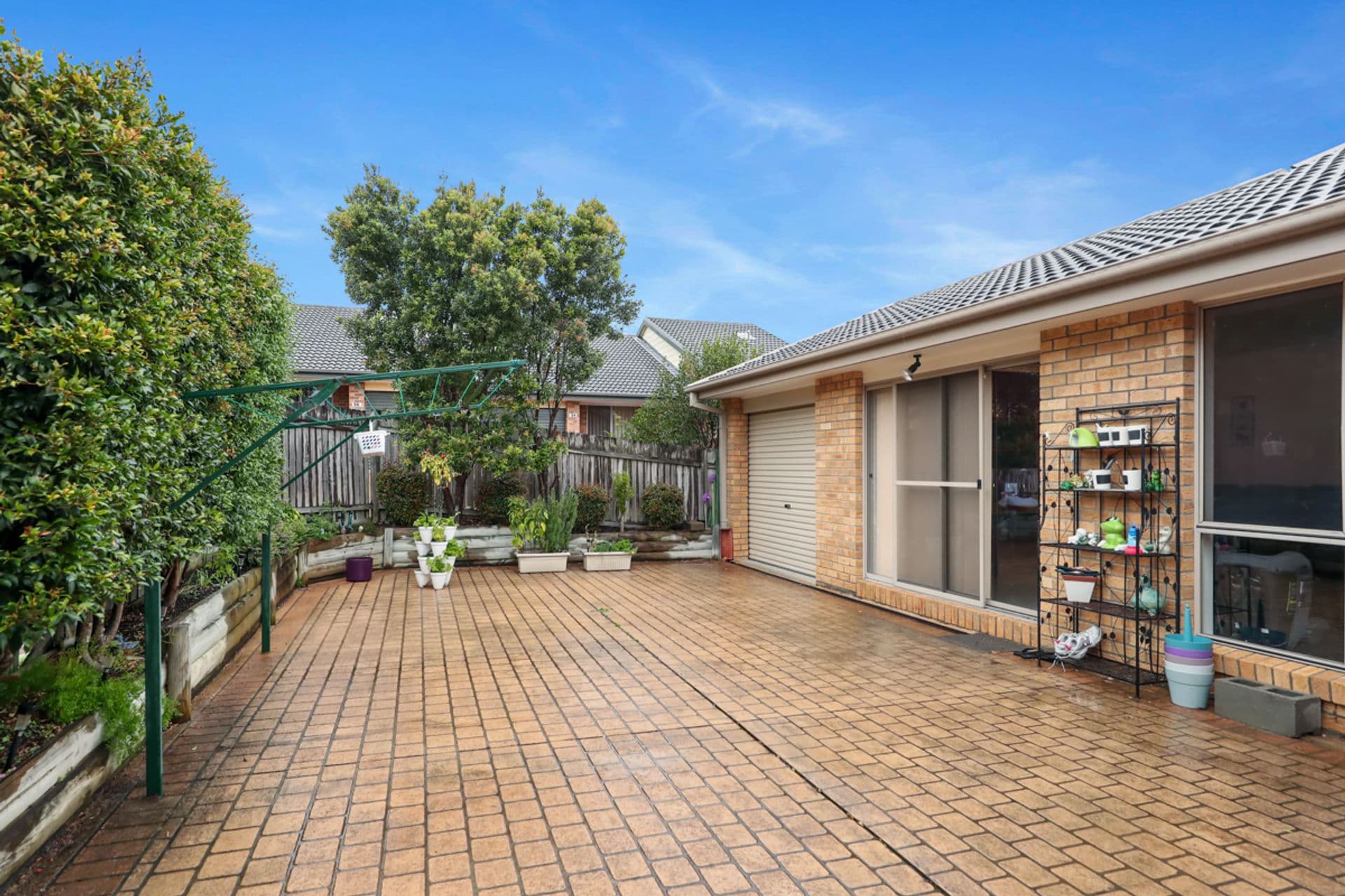 64 Tasman Court, Caves Beach, NSW, 2281, Caves Beach - Thumbnail 2