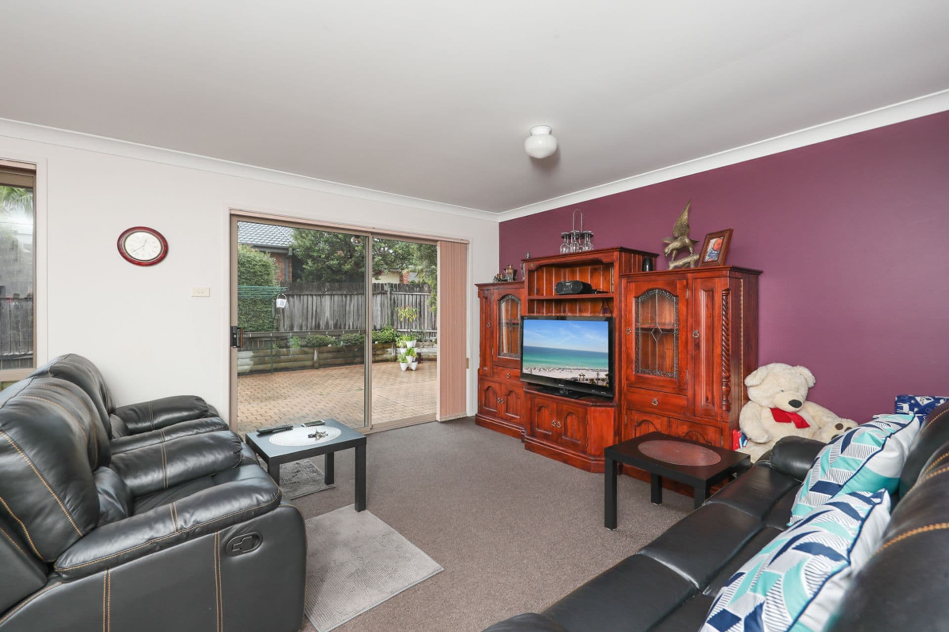 64 Tasman Court, Caves Beach, NSW, 2281, Caves Beach - Thumbnail 3