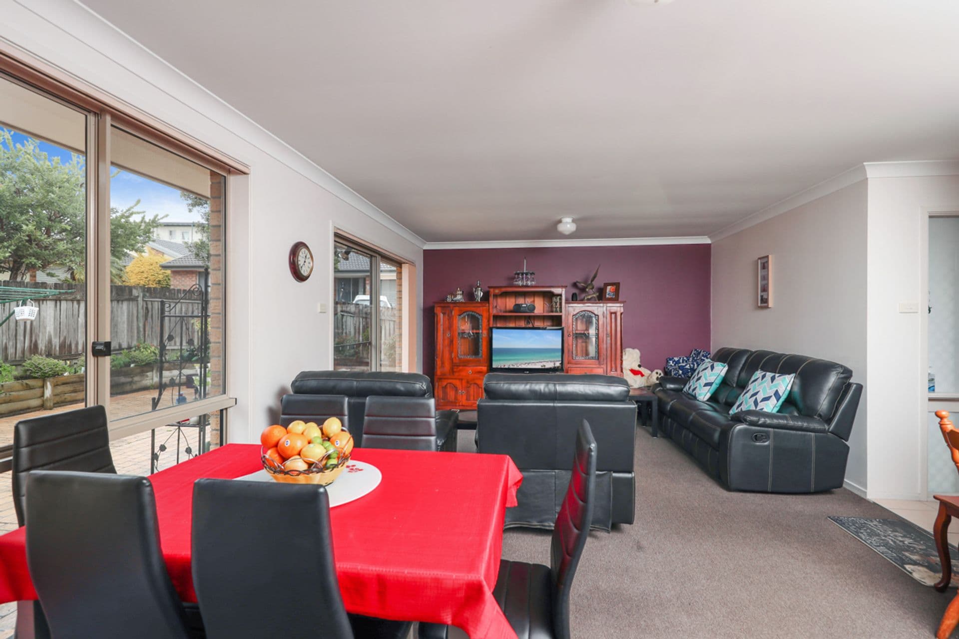 64 Tasman Court, Caves Beach, NSW, 2281, Caves Beach - Thumbnail 4