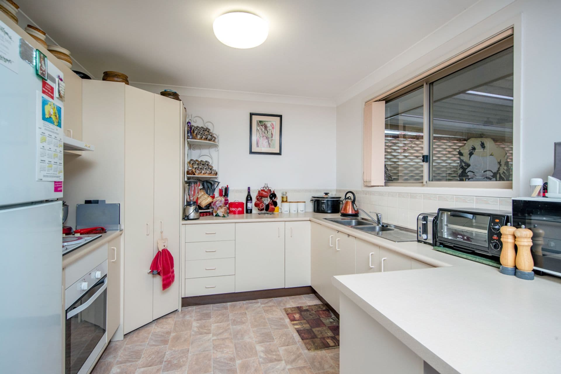 64 Tasman Court, Caves Beach, NSW, 2281, Caves Beach - Thumbnail 5