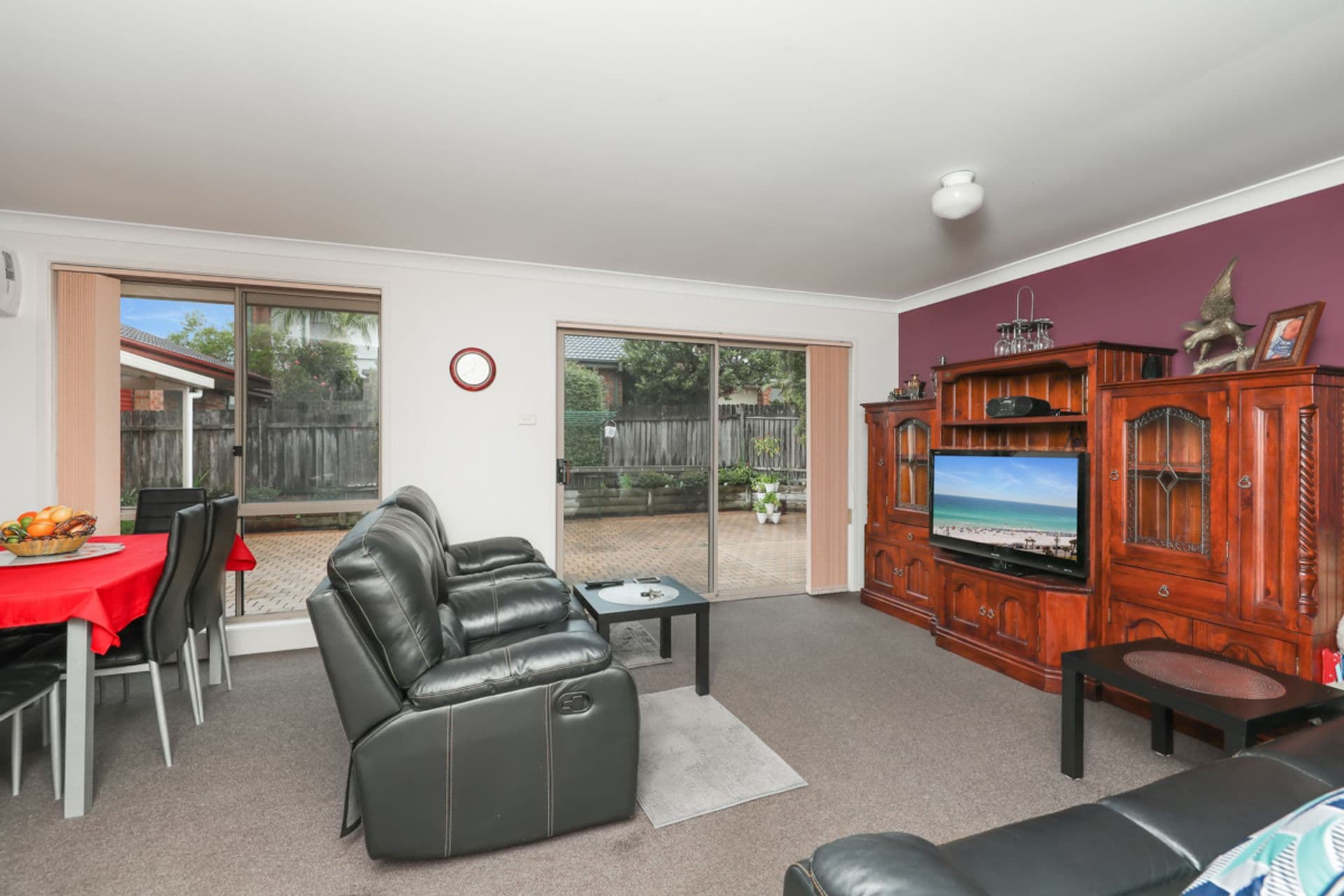 64 Tasman Court, Caves Beach, NSW, 2281, Caves Beach - Thumbnail 6