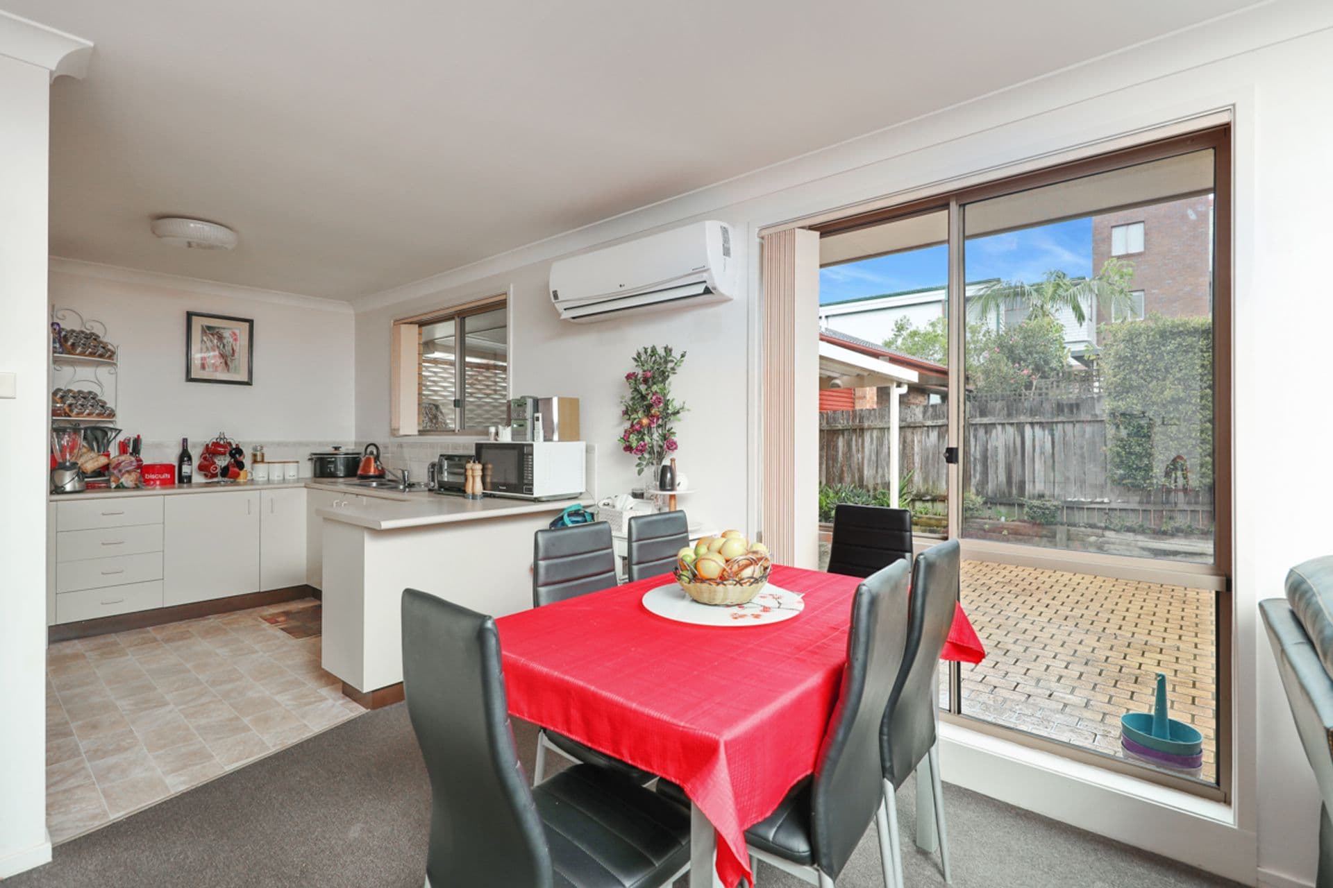 64 Tasman Court, Caves Beach, NSW, 2281, Caves Beach - Thumbnail 7