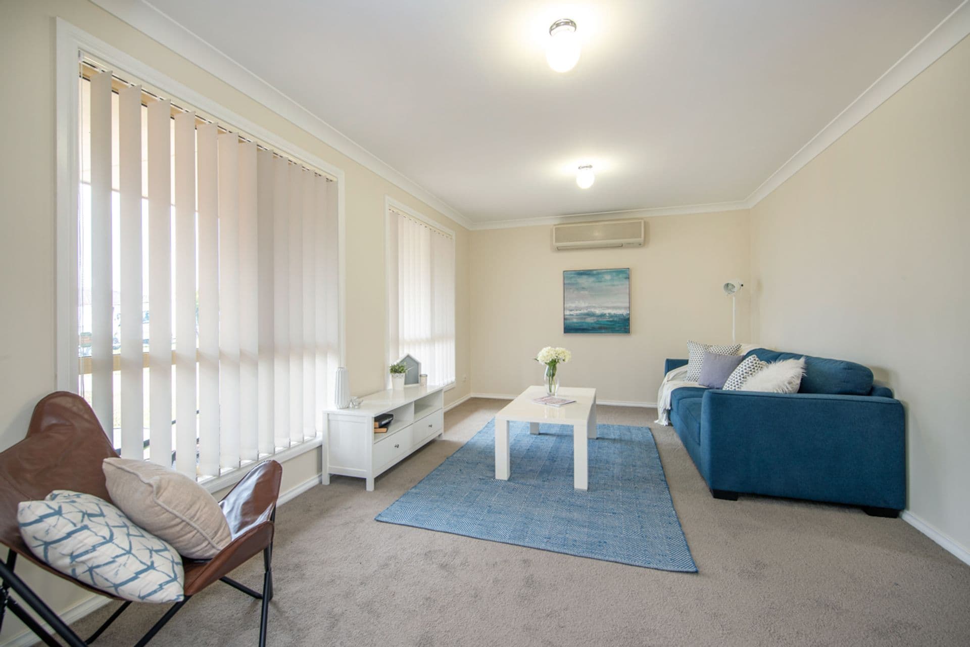 14 Lycett Close, Metford, NSW, 2323, Metford - Thumbnail 2