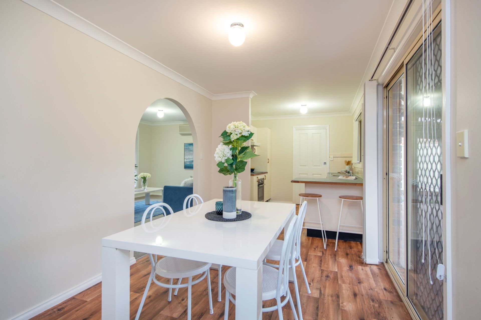 14 Lycett Close, Metford, NSW, 2323, Metford - Thumbnail 3