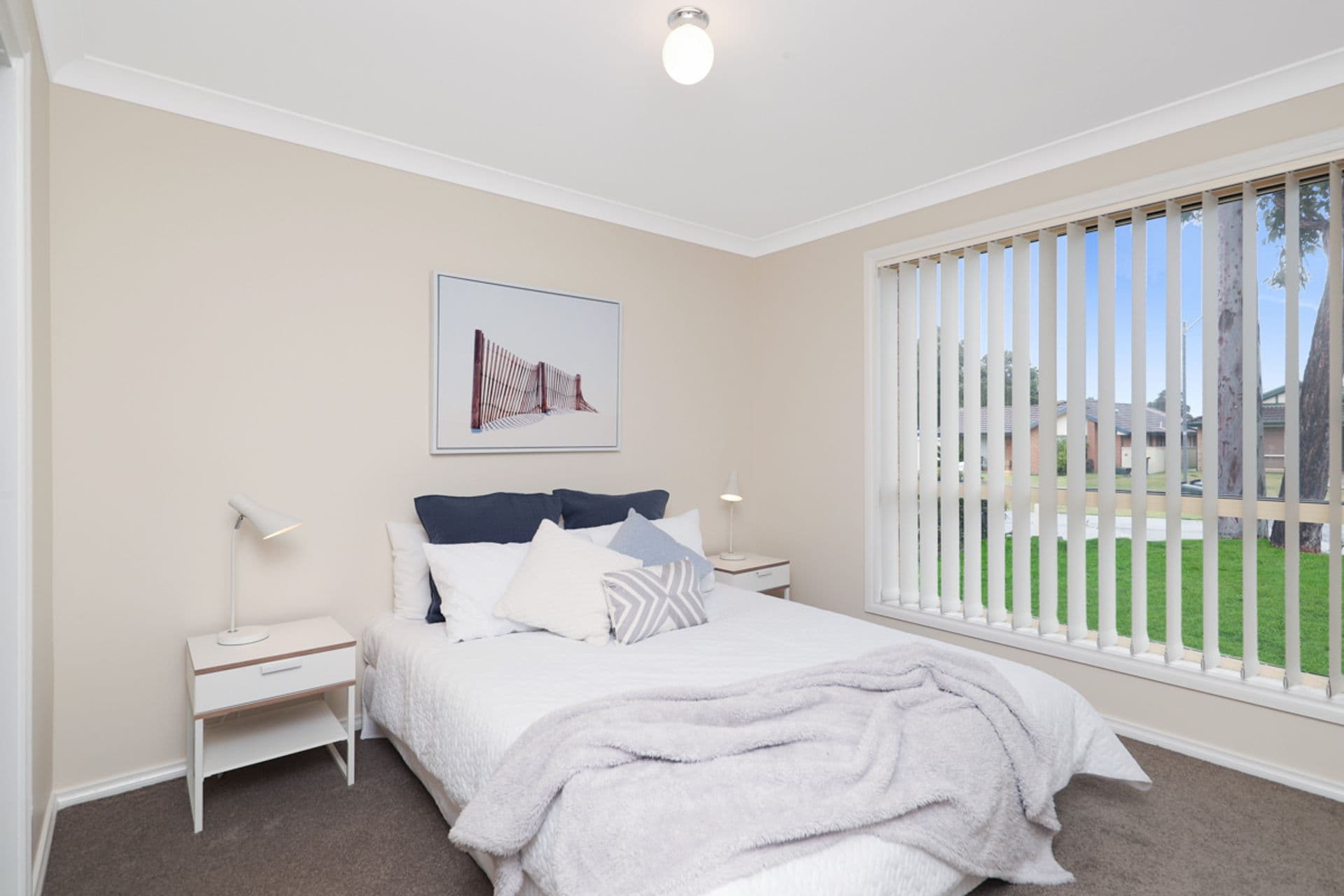 14 Lycett Close, Metford, NSW, 2323, Metford - Thumbnail 4