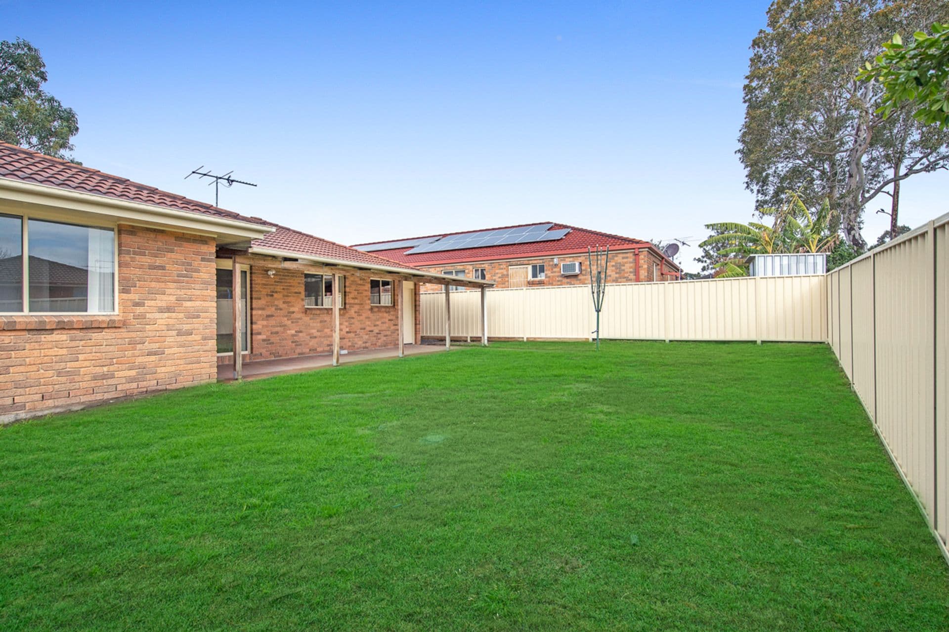 14 Lycett Close, Metford, NSW, 2323, Metford - Thumbnail 5