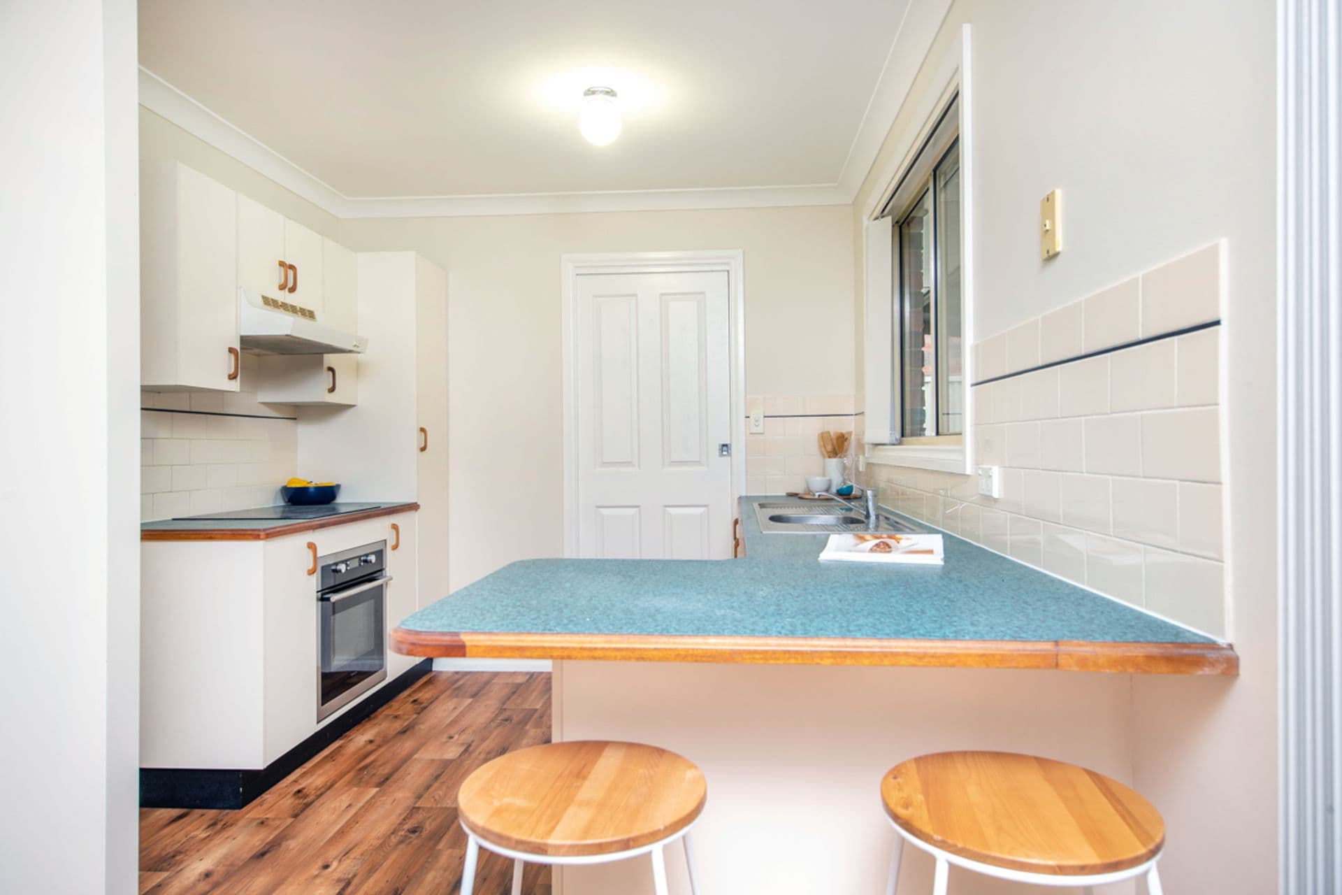 14 Lycett Close, Metford, NSW, 2323, Metford - Thumbnail 6
