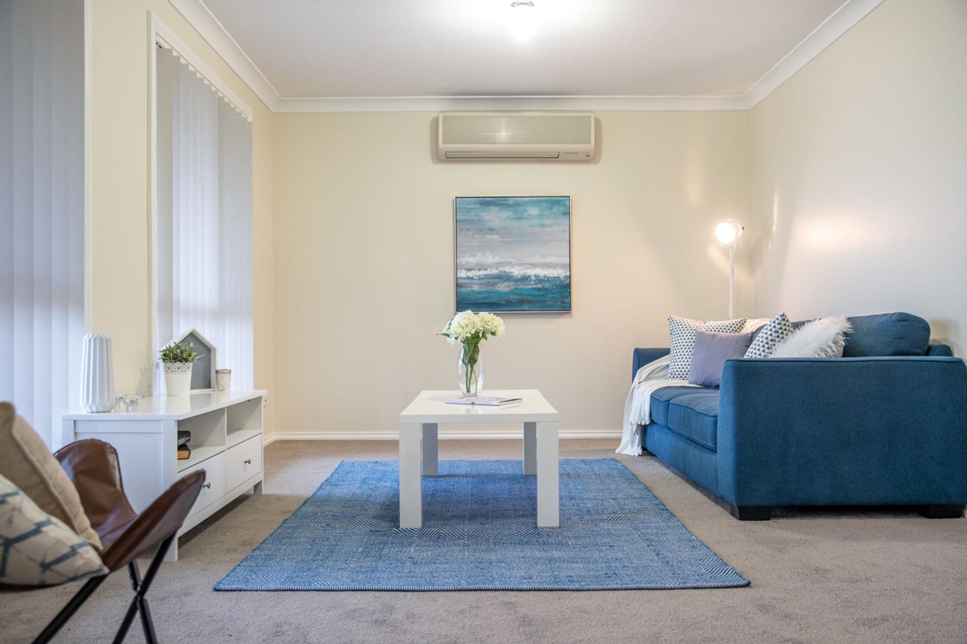 14 Lycett Close, Metford, NSW, 2323, Metford - Thumbnail 7