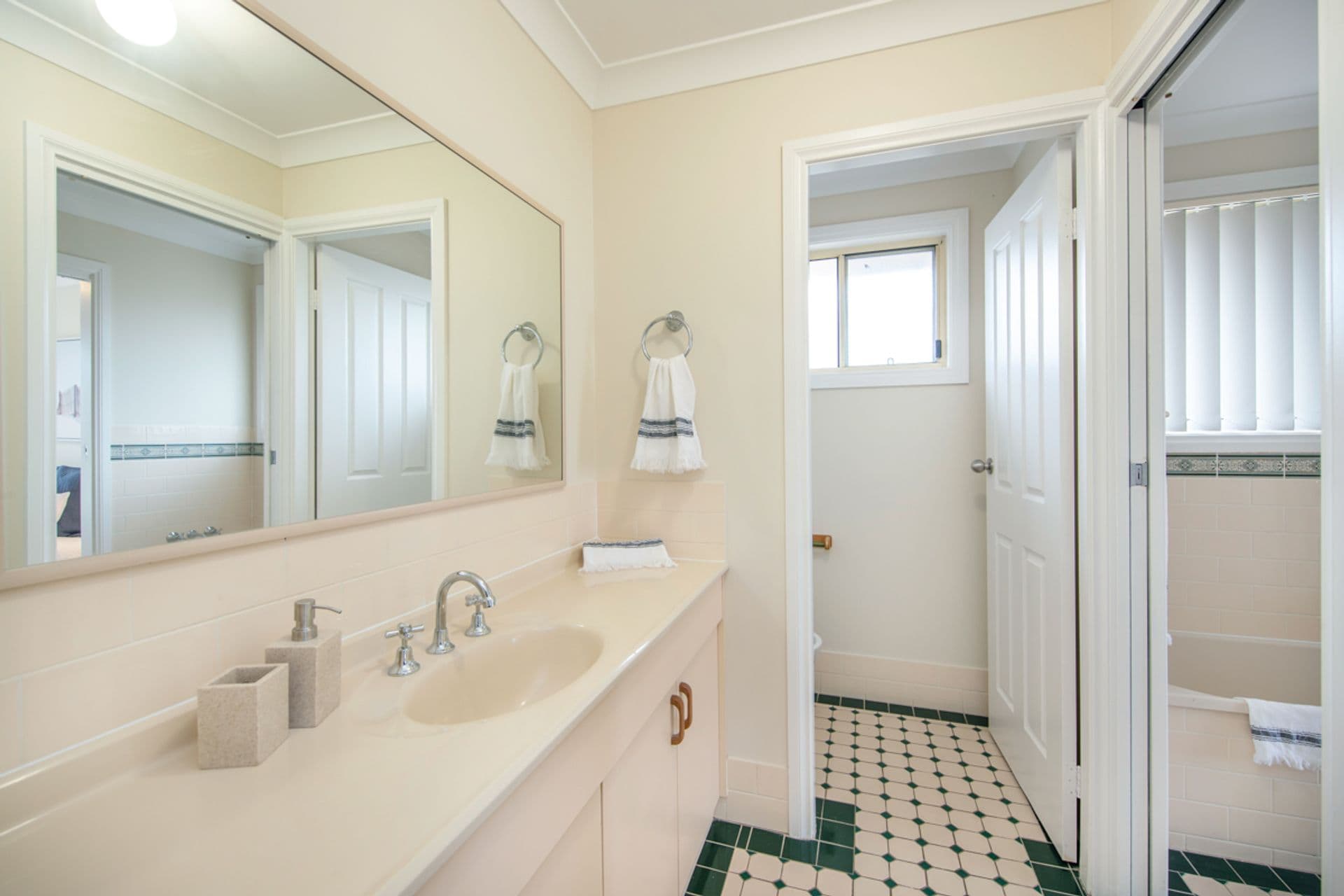 14 Lycett Close, Metford, NSW, 2323, Metford - Thumbnail 8