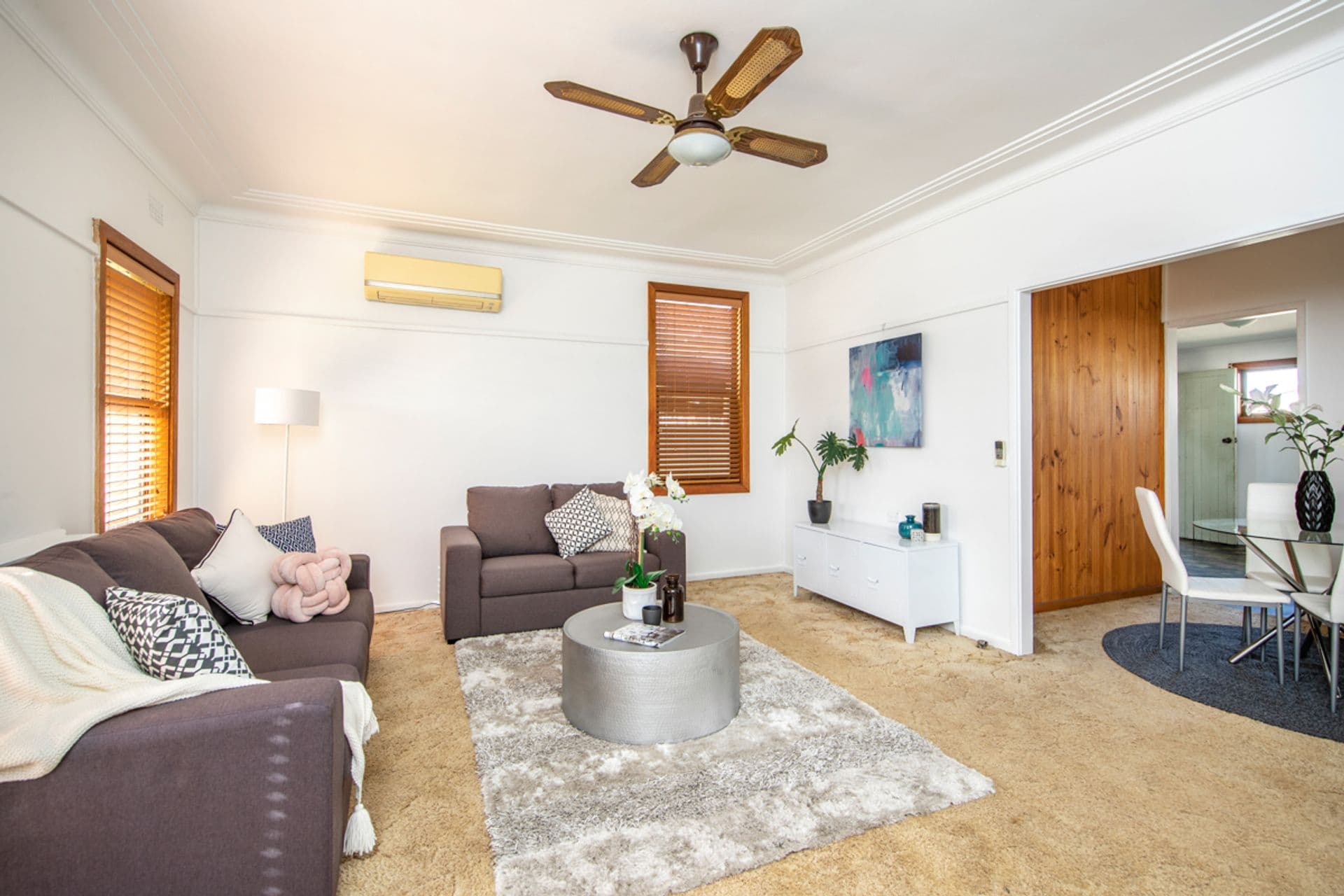 45 Rabaul Street, Shortland, NSW, 2307, Shortland - Thumbnail 2