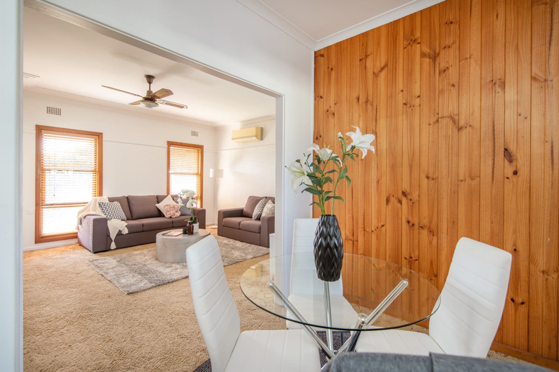 45 Rabaul Street, Shortland, NSW, 2307, Shortland - Thumbnail 3