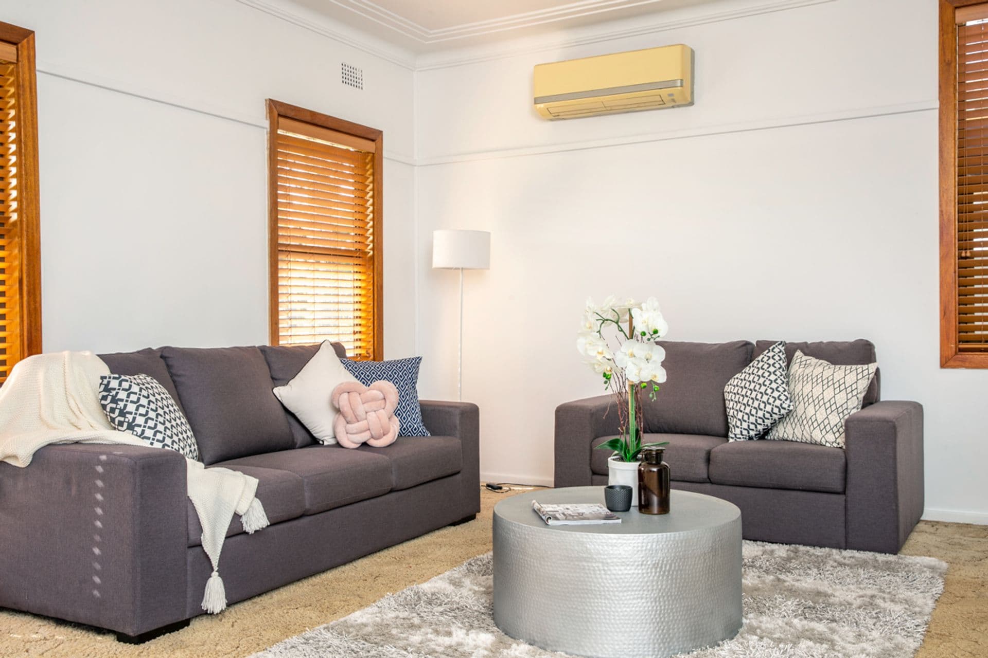 45 Rabaul Street, Shortland, NSW, 2307, Shortland - Thumbnail 4
