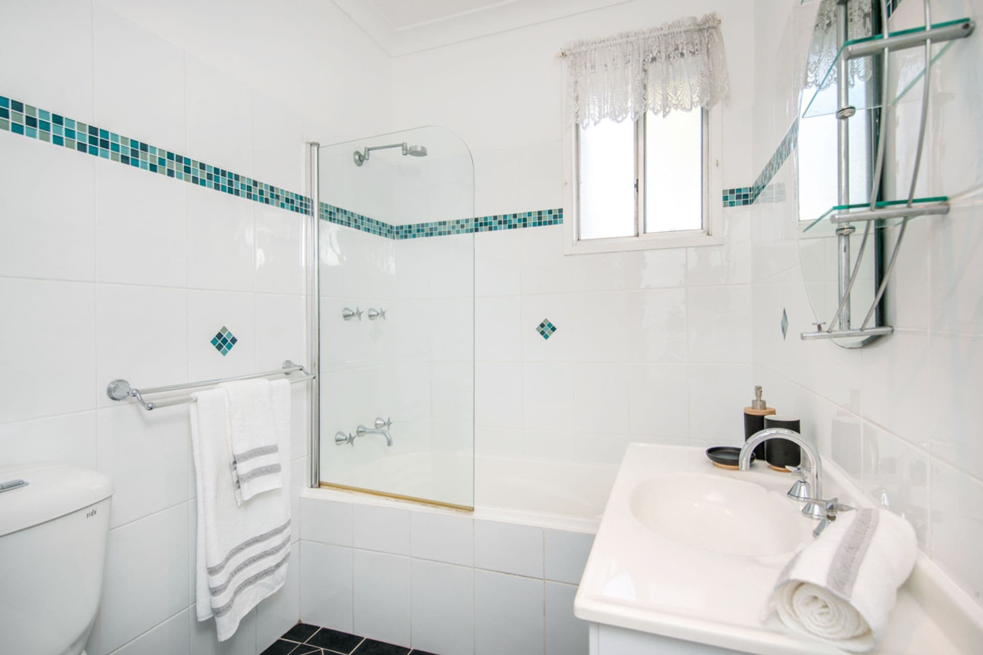 45 Rabaul Street, Shortland, NSW, 2307, Shortland - Thumbnail 5