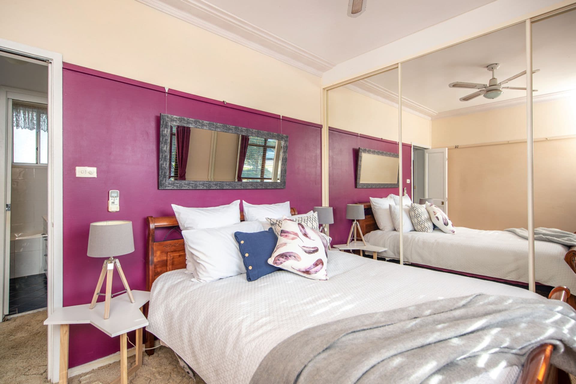 45 Rabaul Street, Shortland, NSW, 2307, Shortland - Thumbnail 6