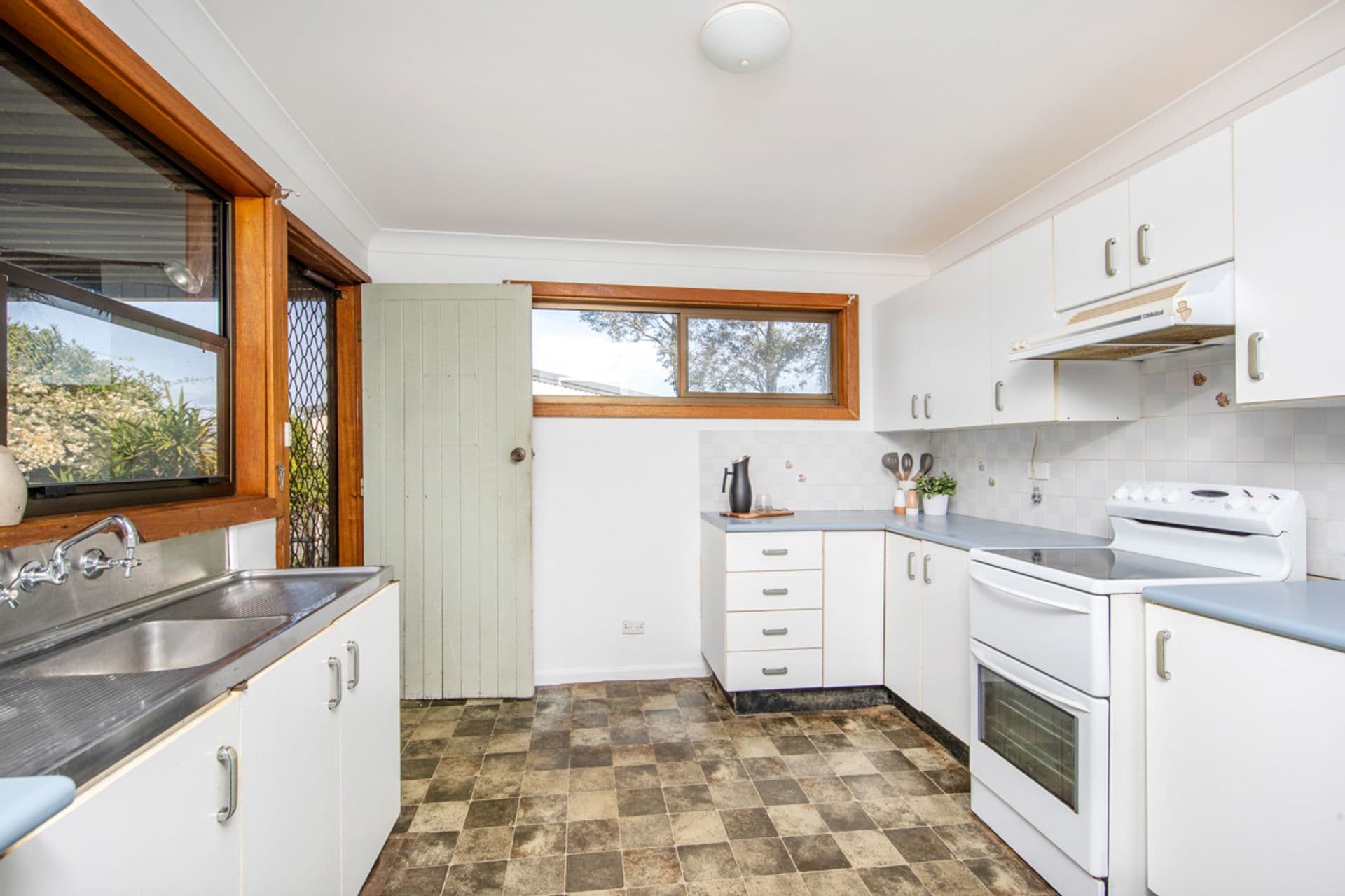 45 Rabaul Street, Shortland, NSW, 2307, Shortland - Thumbnail 7
