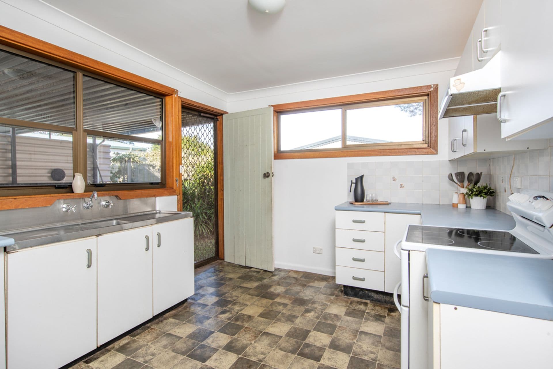 45 Rabaul Street, Shortland, NSW, 2307, Shortland - Thumbnail 8