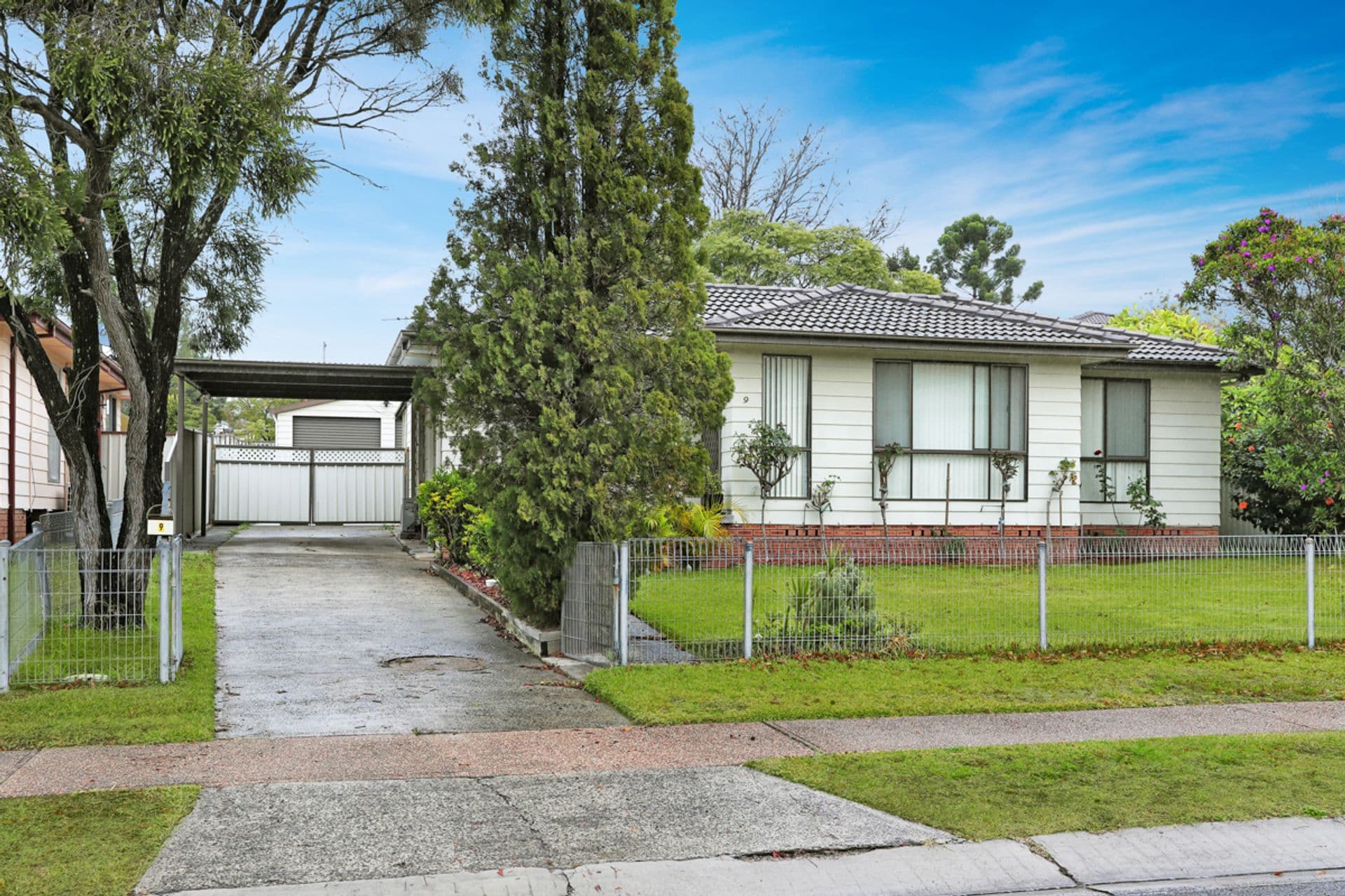 9 Brandon Street, Argenton, NSW, 2284, Argenton - Image 1