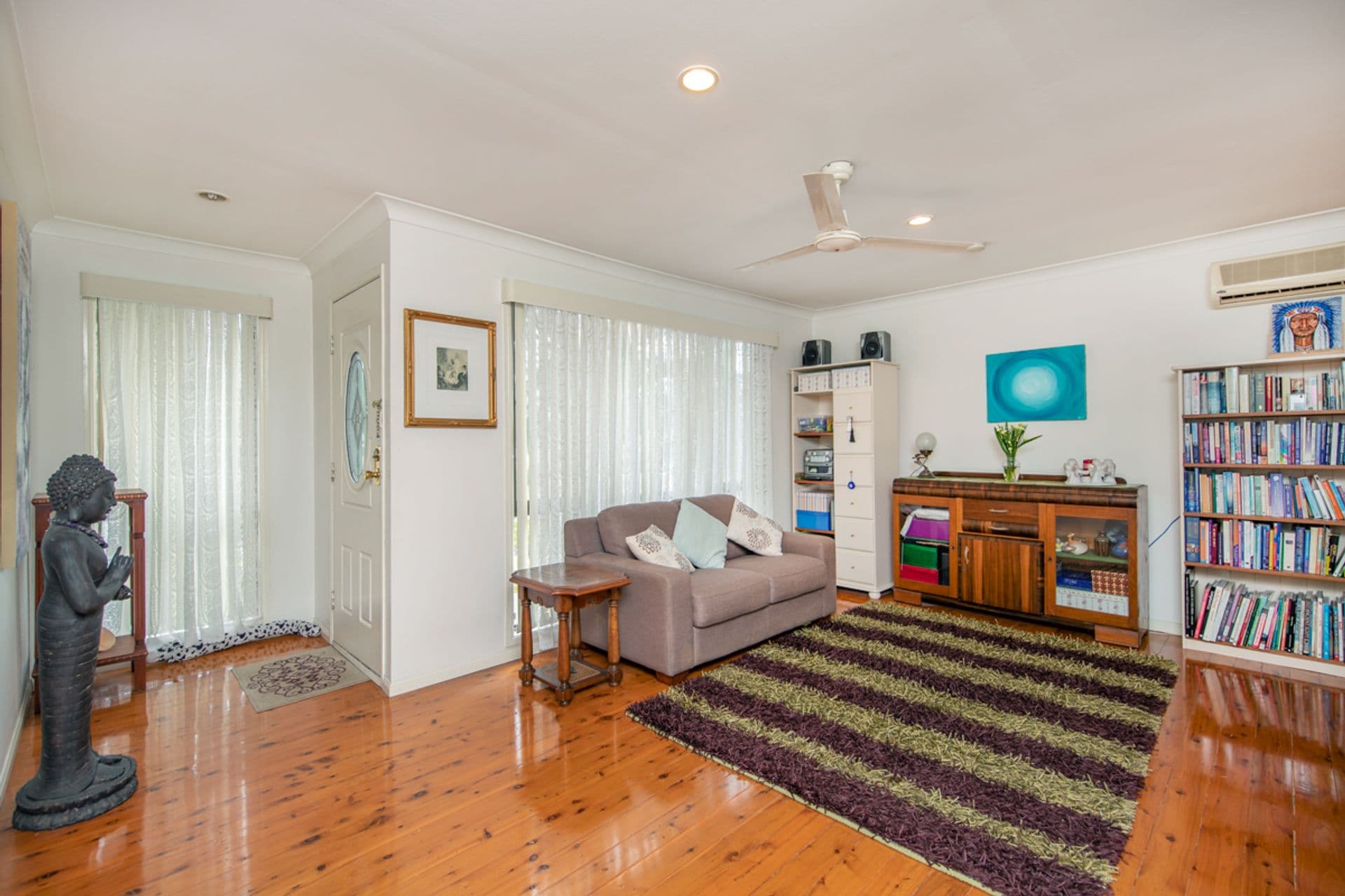 9 Brandon Street, Argenton, NSW, 2284, Argenton - Thumbnail 2