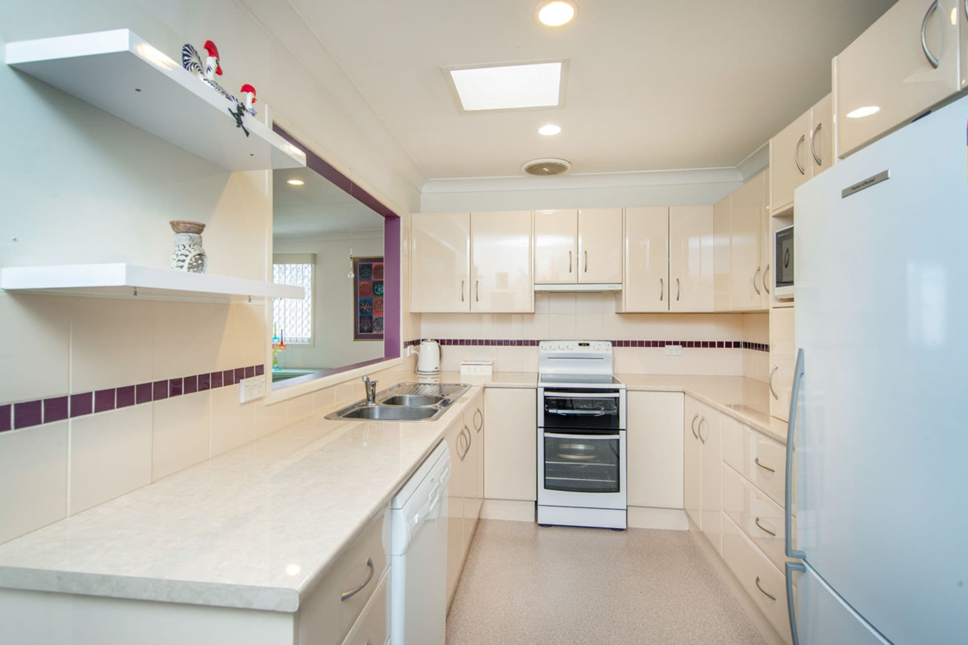 9 Brandon Street, Argenton, NSW, 2284, Argenton - Thumbnail 3