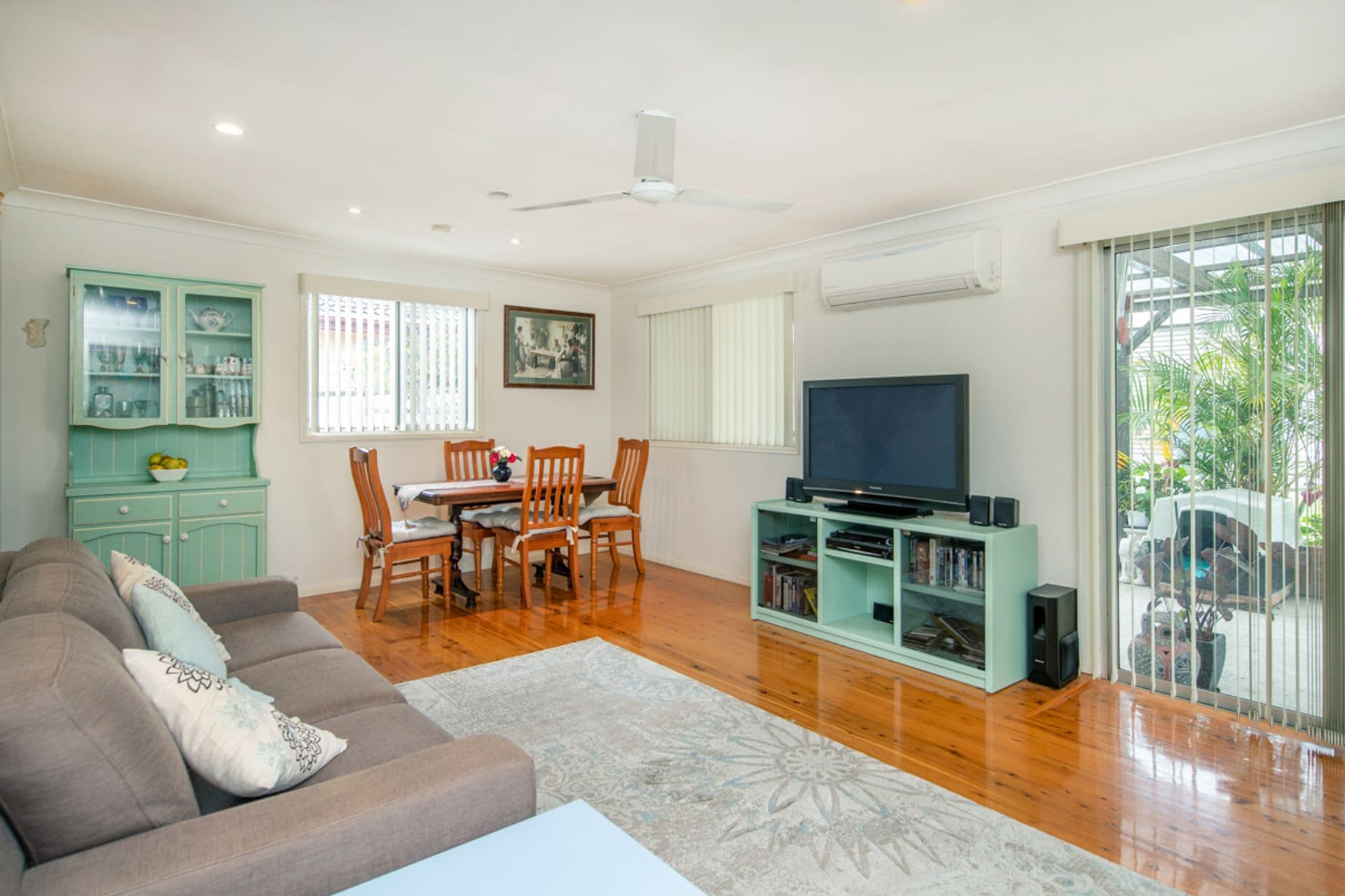 9 Brandon Street, Argenton, NSW, 2284, Argenton - Thumbnail 4