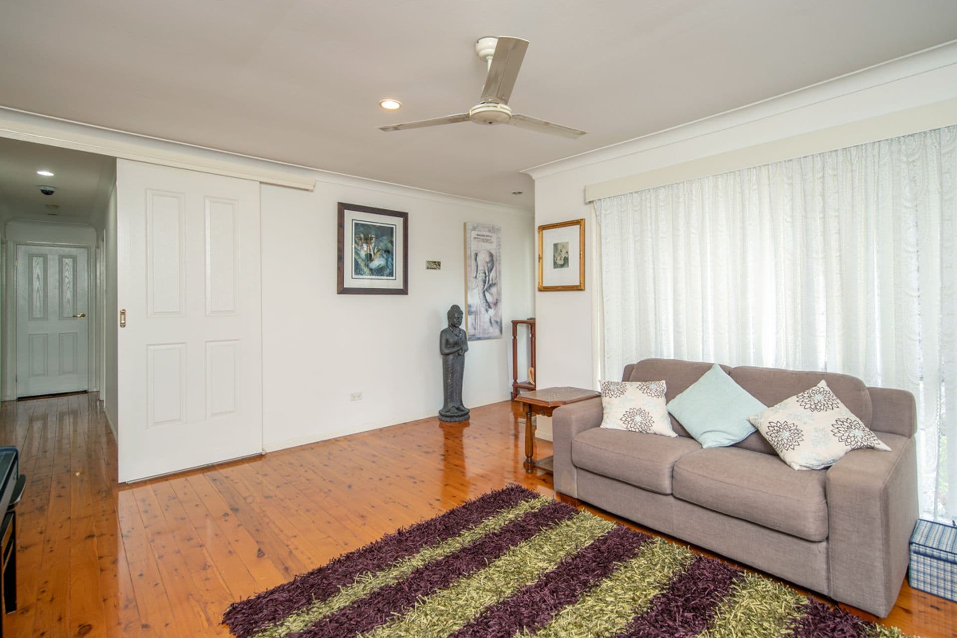 9 Brandon Street, Argenton, NSW, 2284, Argenton - Thumbnail 5